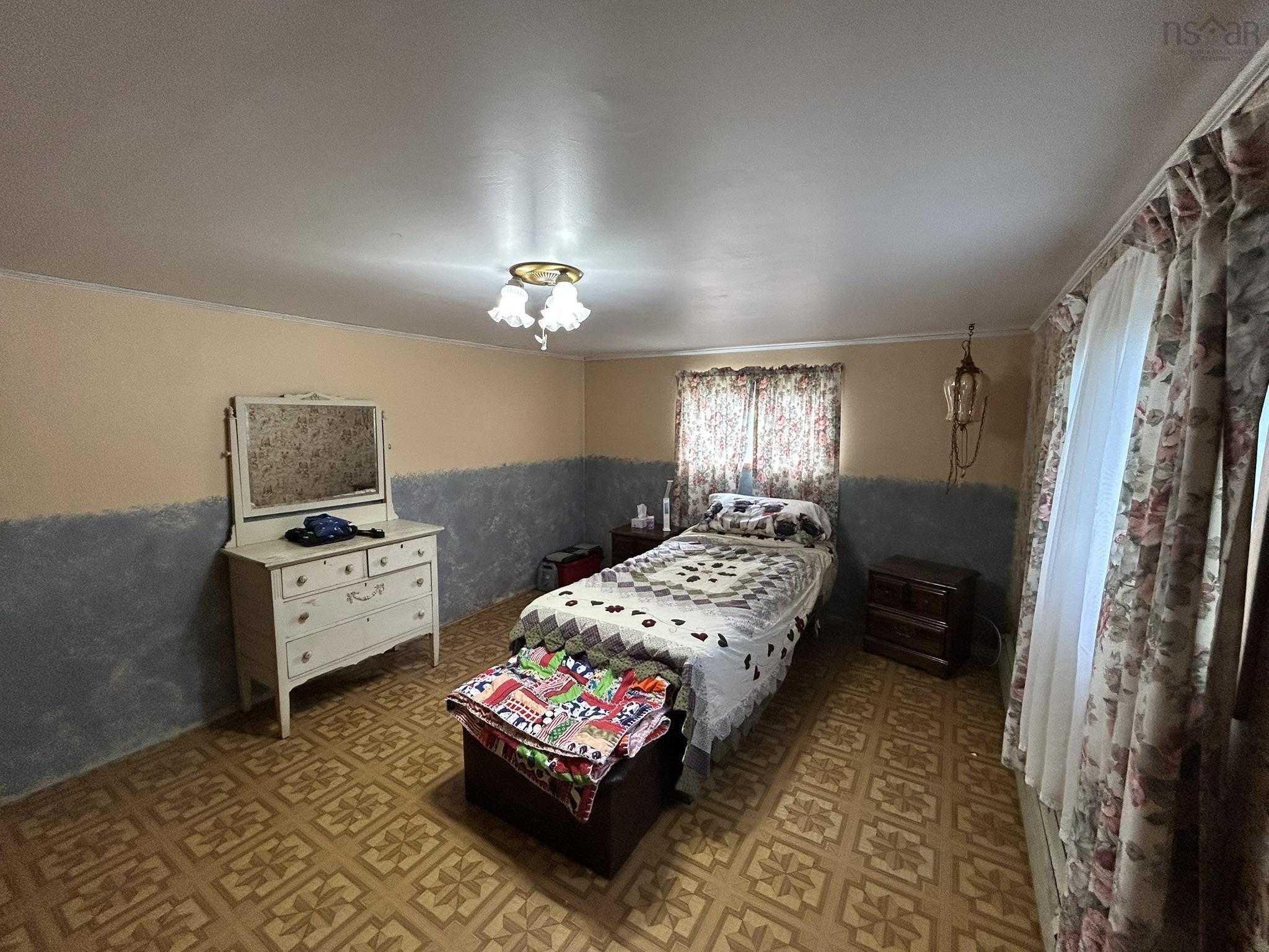 $299,000.00: 23 Reid Road, Steam Mill