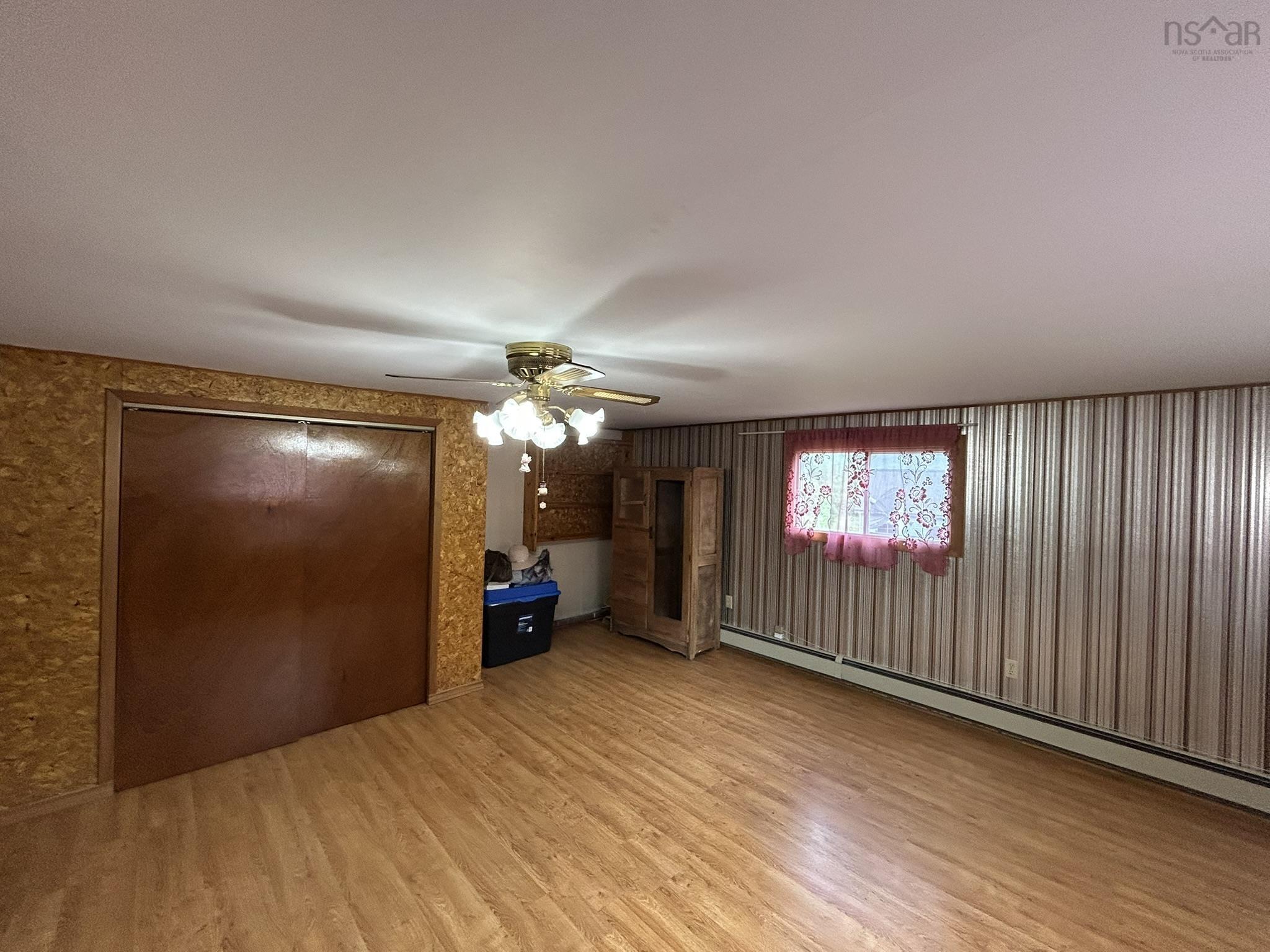 $299,000.00: 23 Reid Road, Steam Mill