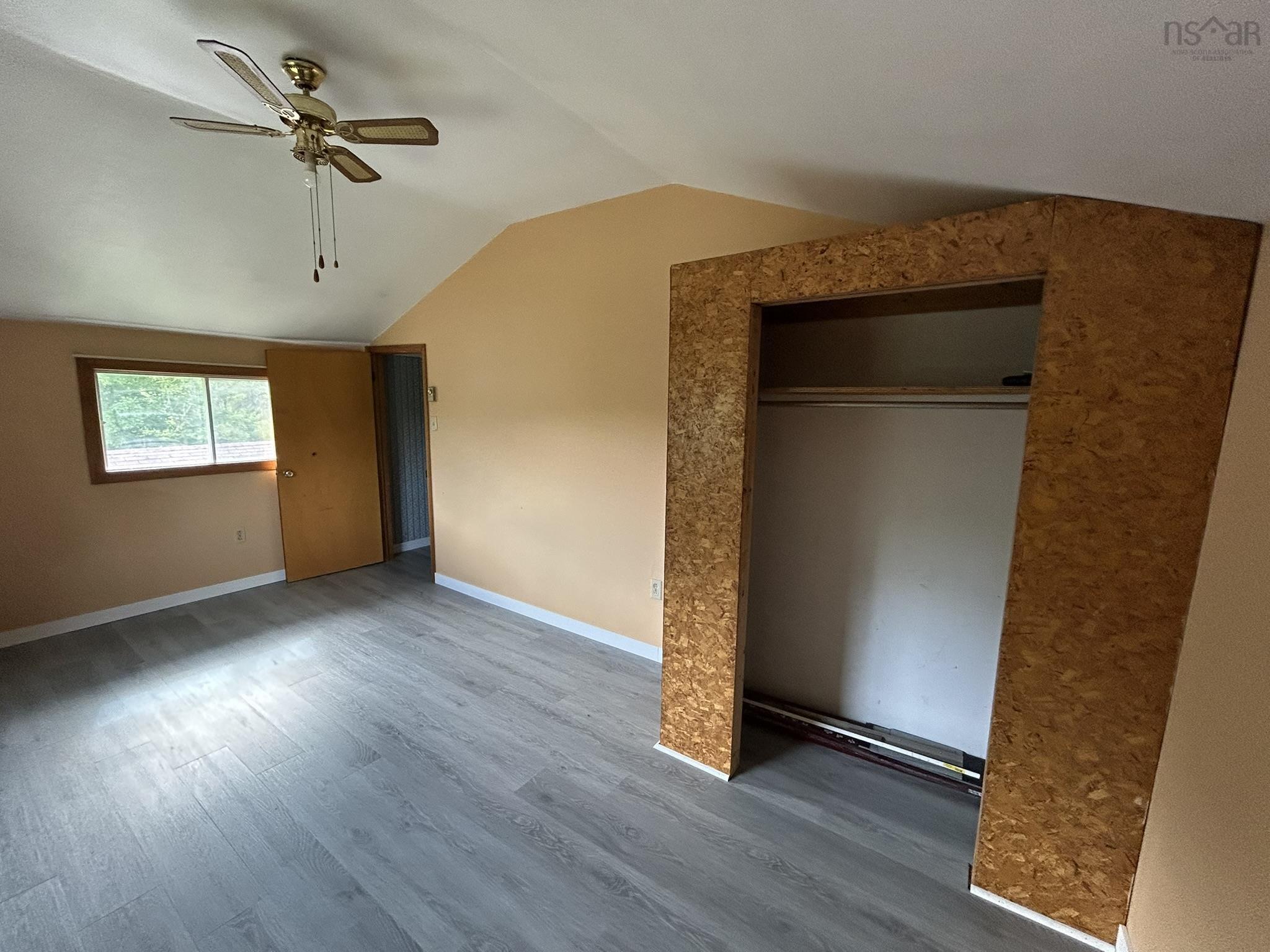 $299,000.00: 23 Reid Road, Steam Mill