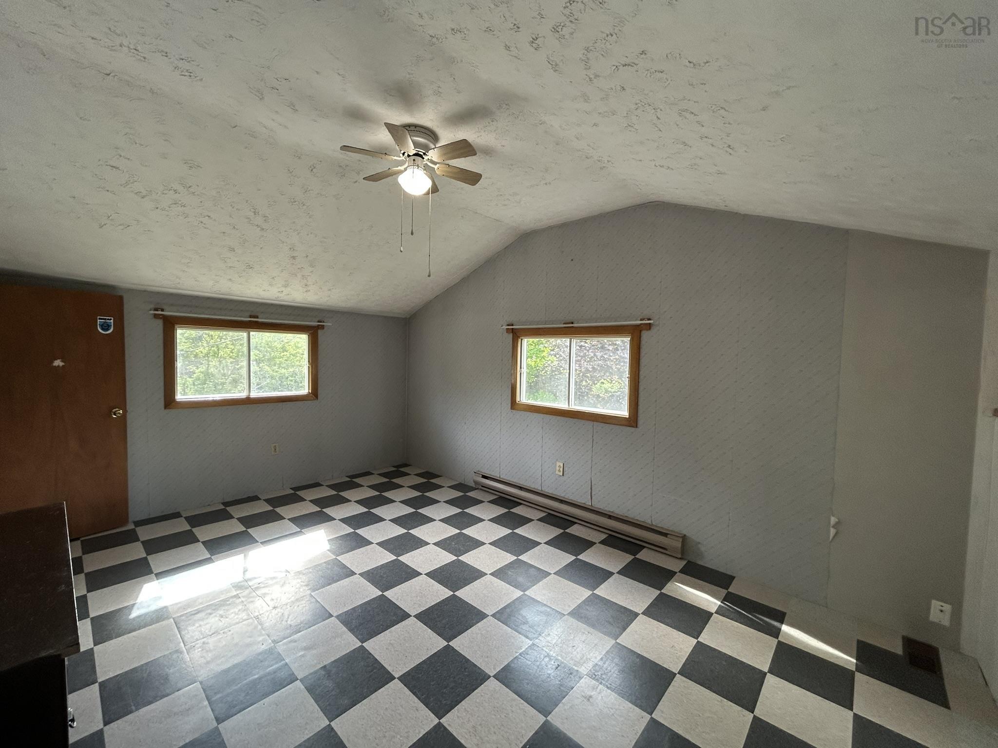 $299,000.00: 23 Reid Road, Steam Mill