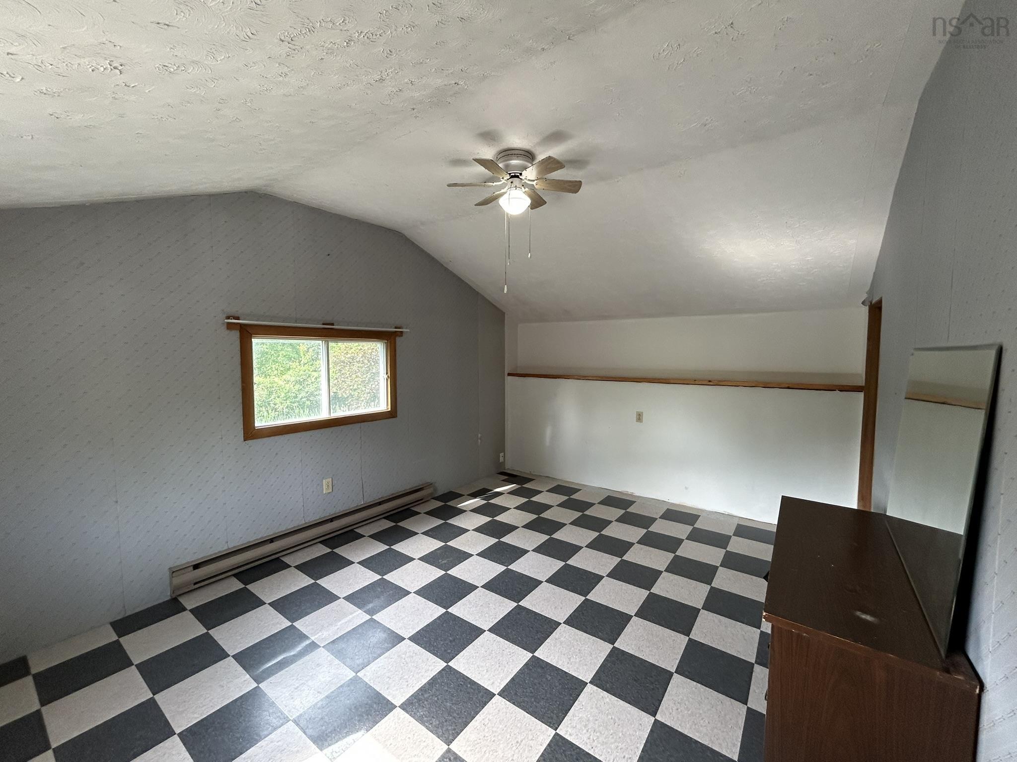 $299,000.00: 23 Reid Road, Steam Mill