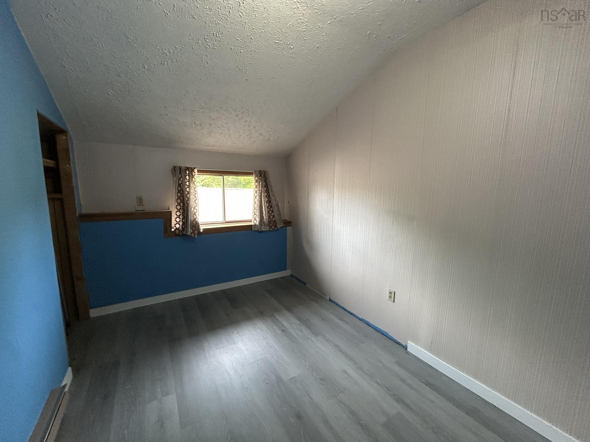 $299,000.00: 23 Reid Road, Steam Mill