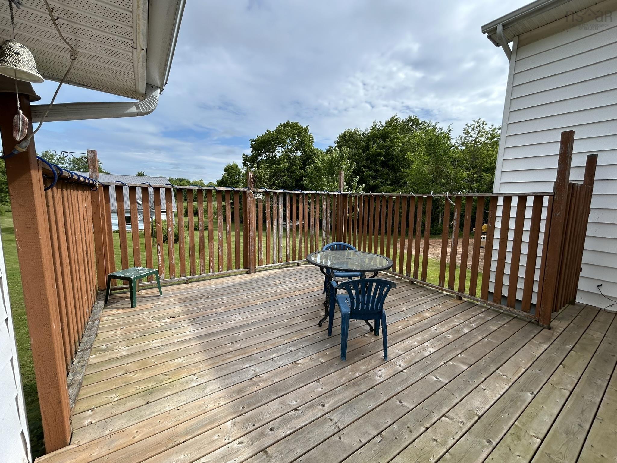 $299,000.00: 23 Reid Road, Steam Mill