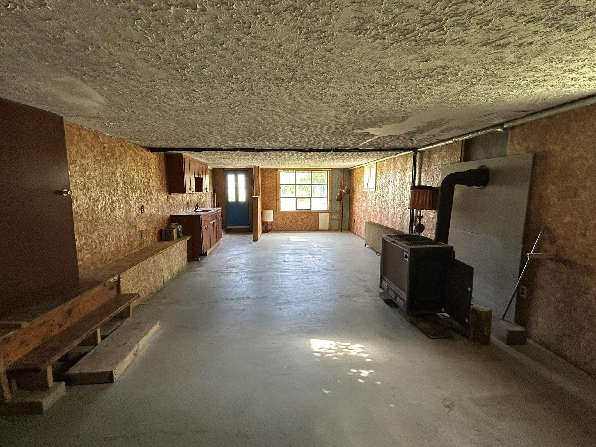 $299,000.00: 23 Reid Road, Steam Mill