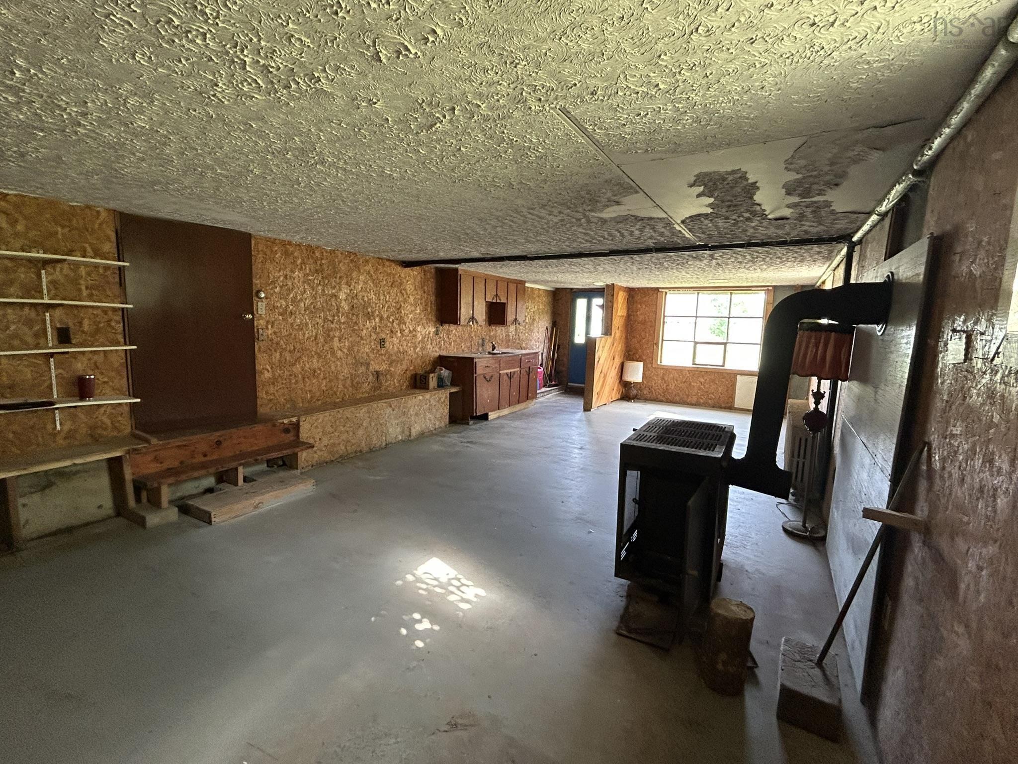 $299,000.00: 23 Reid Road, Steam Mill