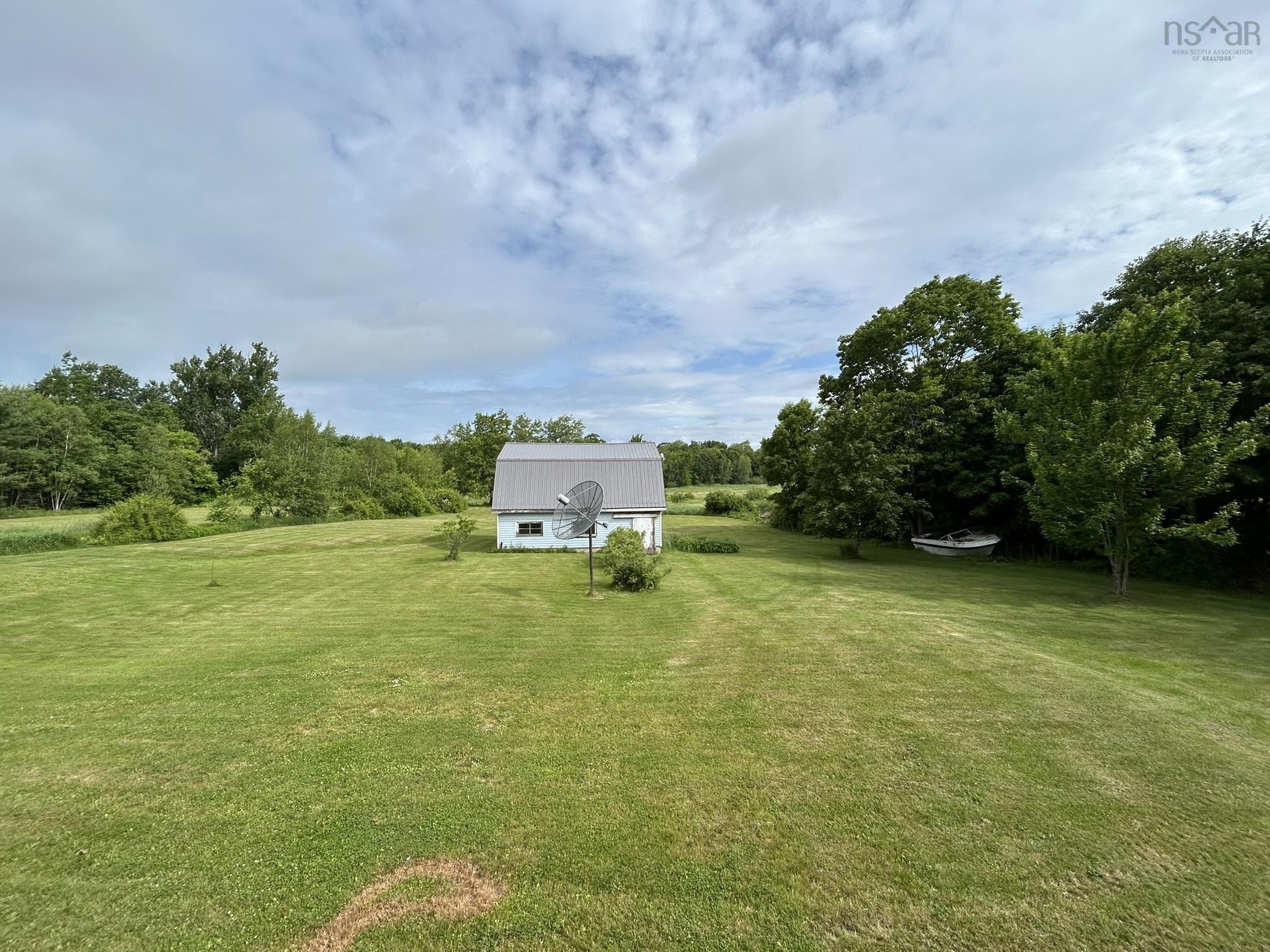 $299,000.00: 23 Reid Road, Steam Mill