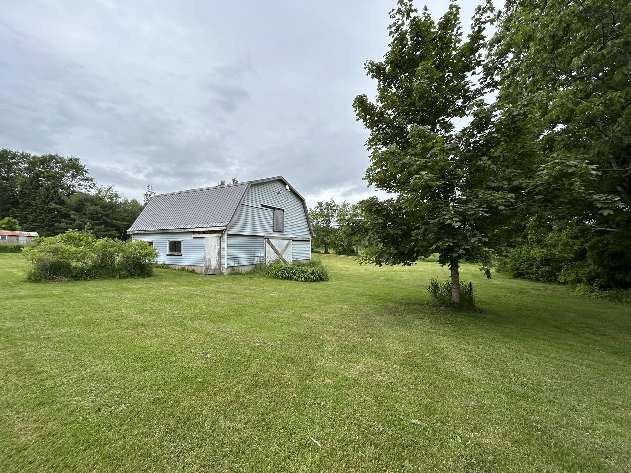 $299,000.00: 23 Reid Road, Steam Mill