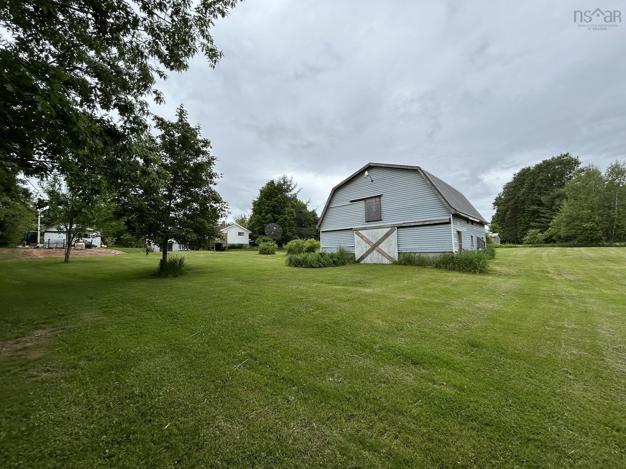 $299,000.00: 23 Reid Road, Steam Mill