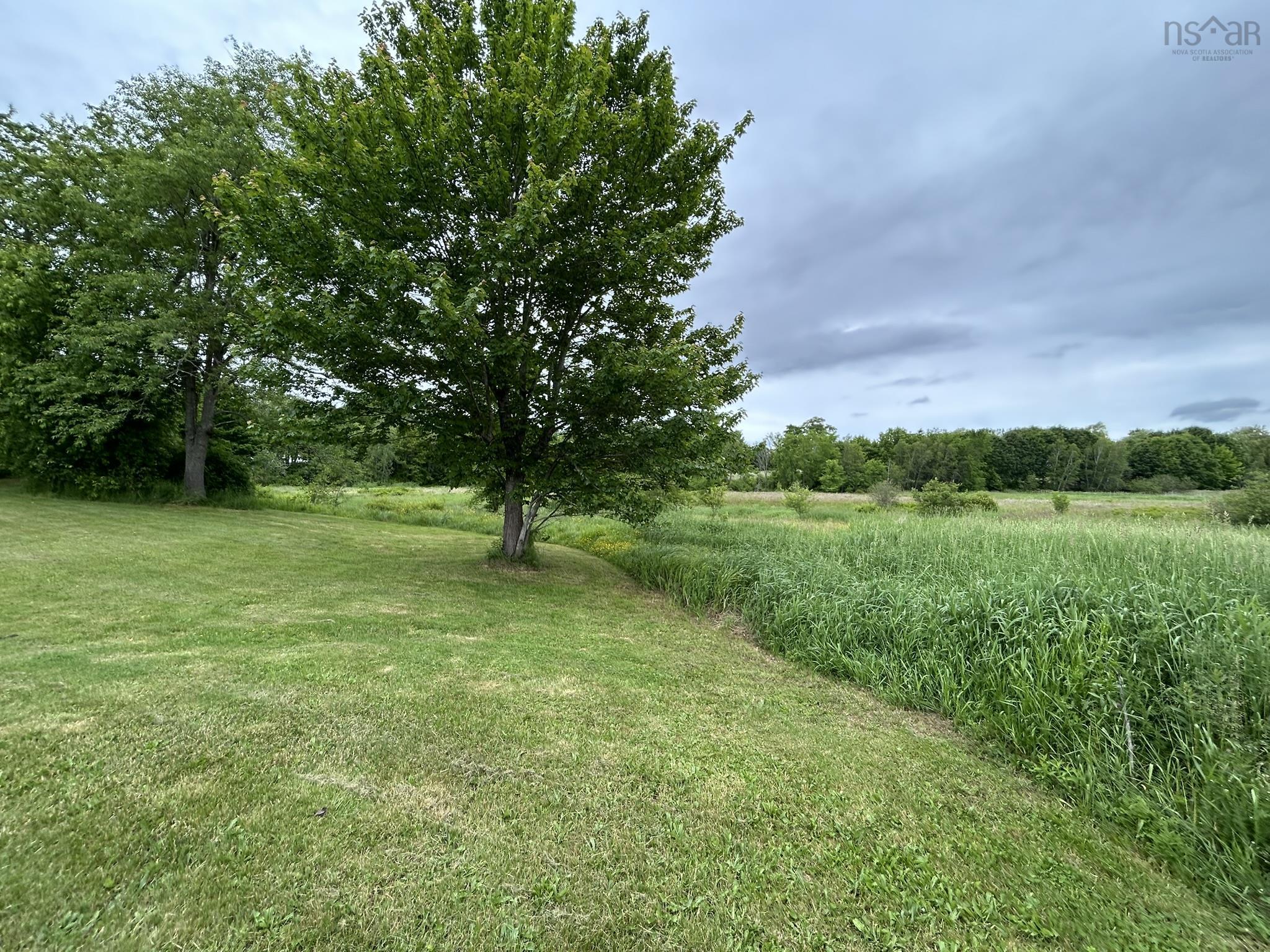 $299,000.00: 23 Reid Road, Steam Mill