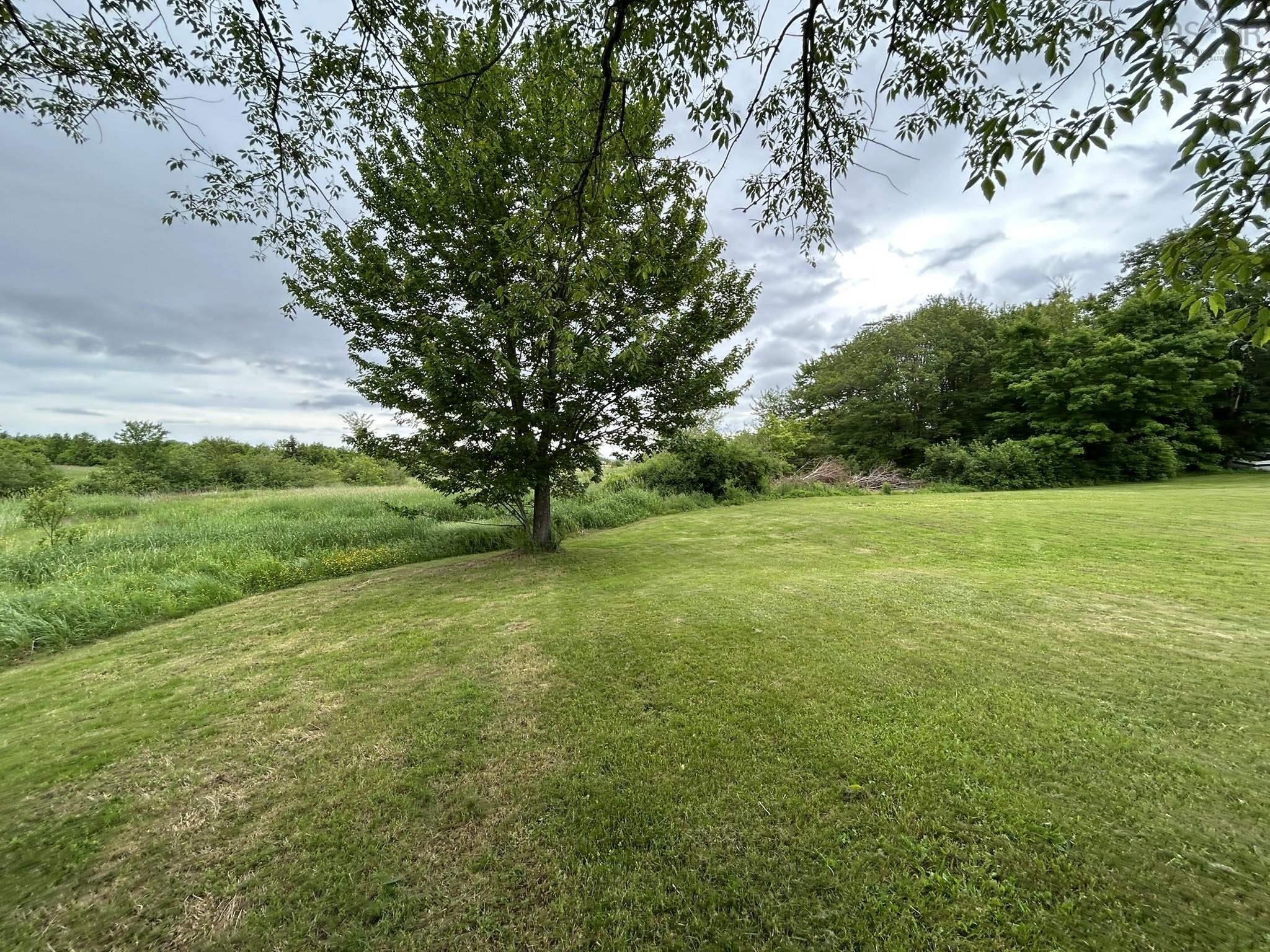 $299,000.00: 23 Reid Road, Steam Mill