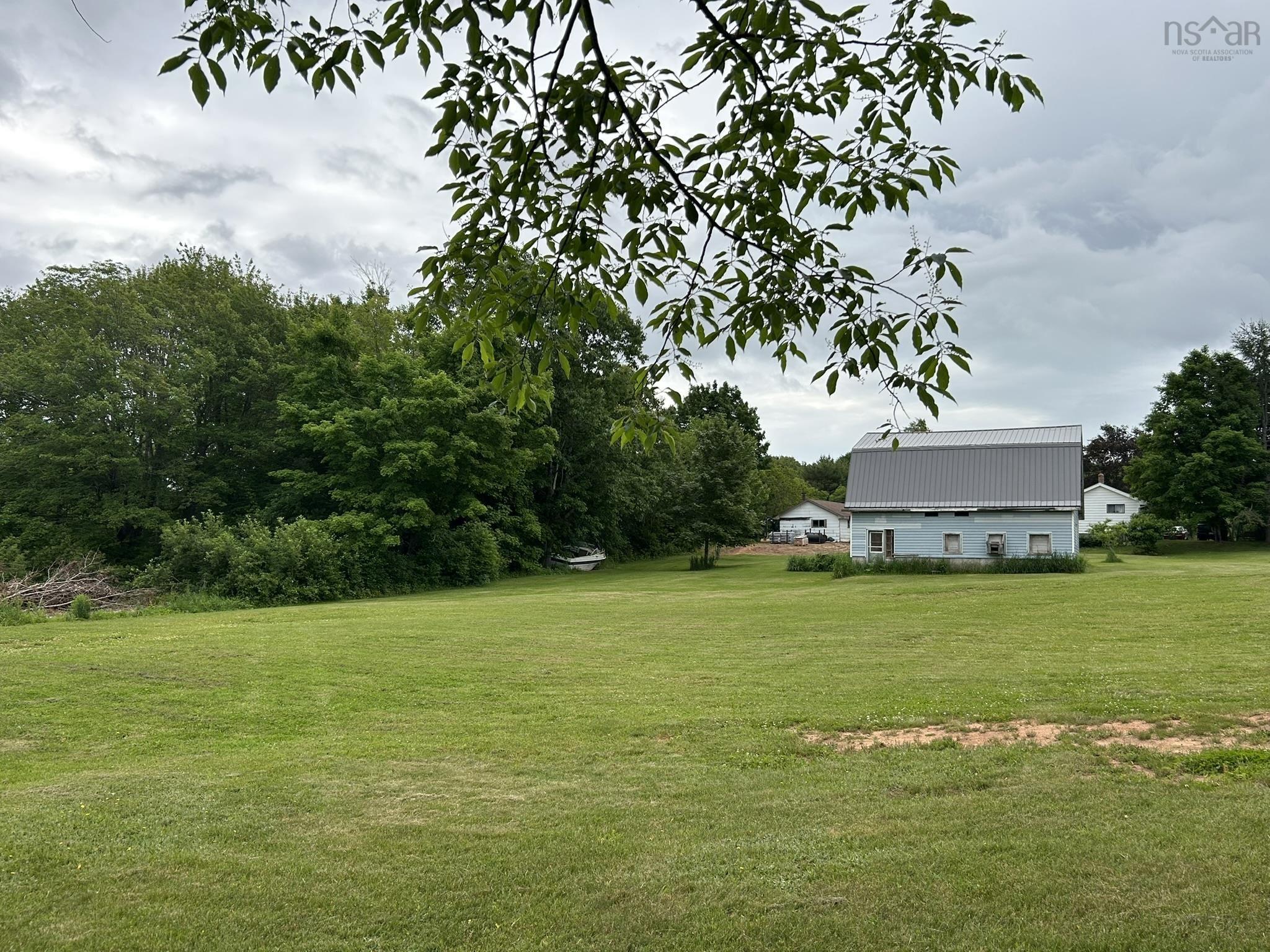 $299,000.00: 23 Reid Road, Steam Mill