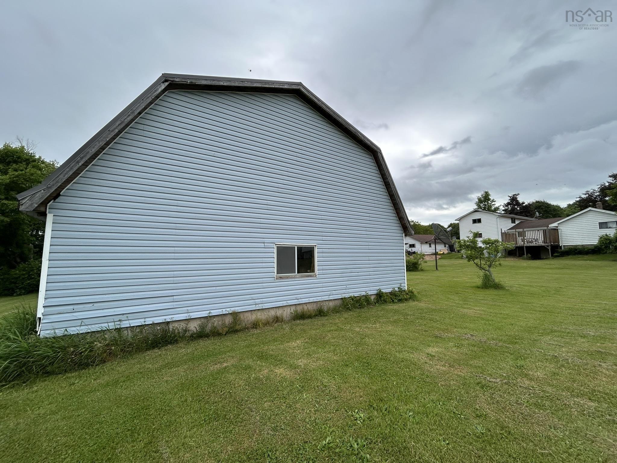 $299,000.00: 23 Reid Road, Steam Mill