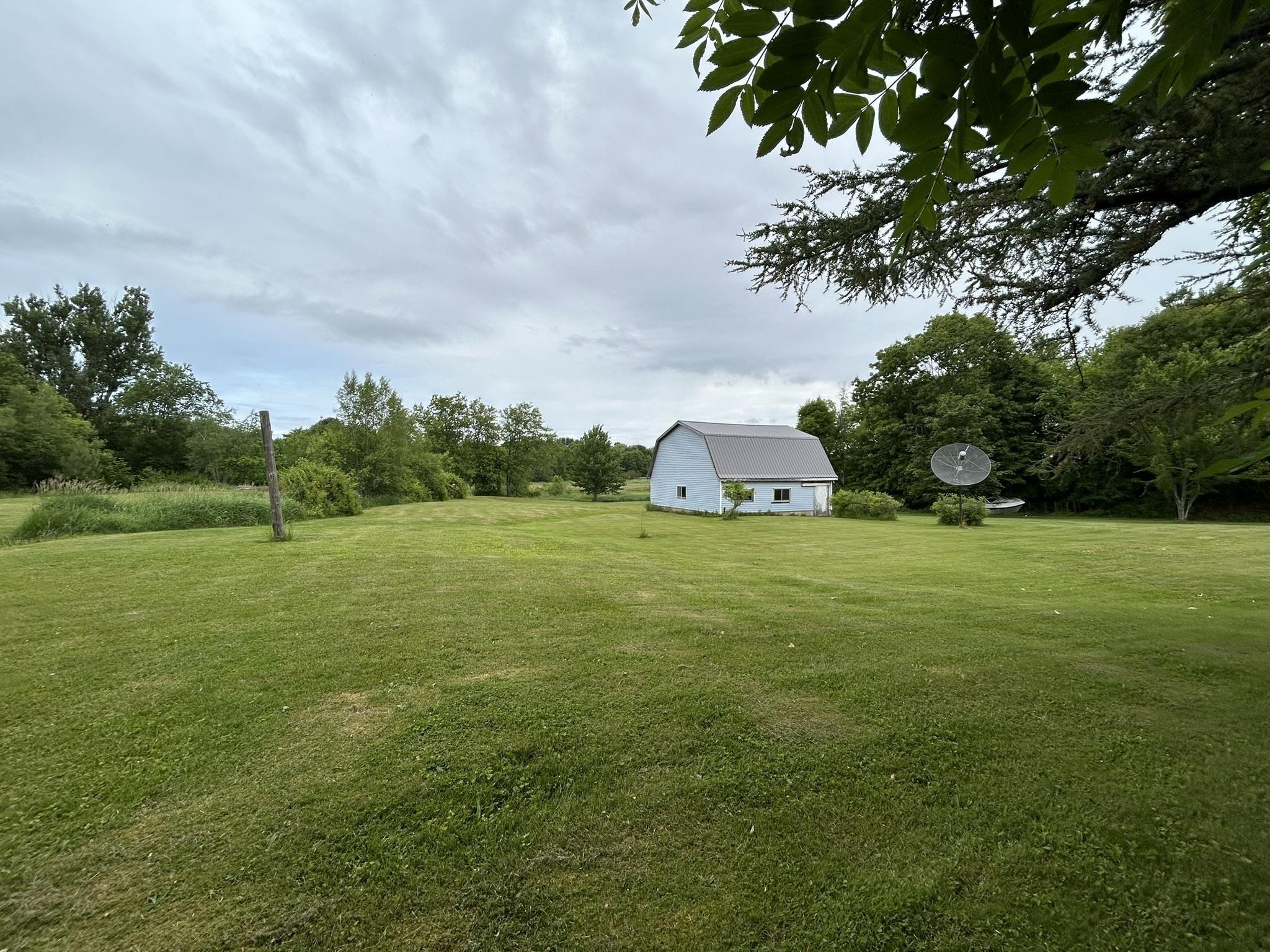 $299,000.00: 23 Reid Road, Steam Mill