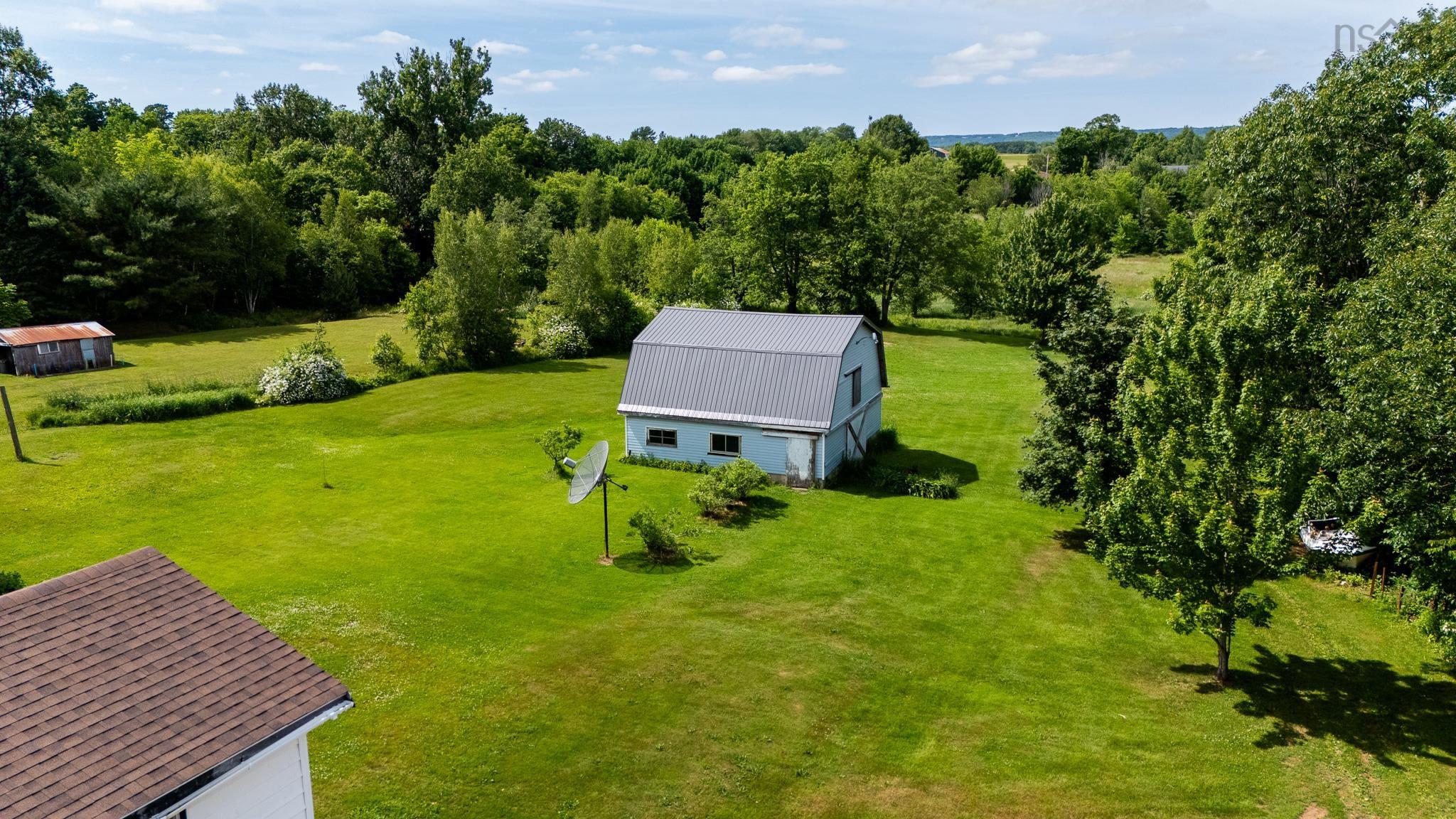 $299,000.00: 23 Reid Road, Steam Mill