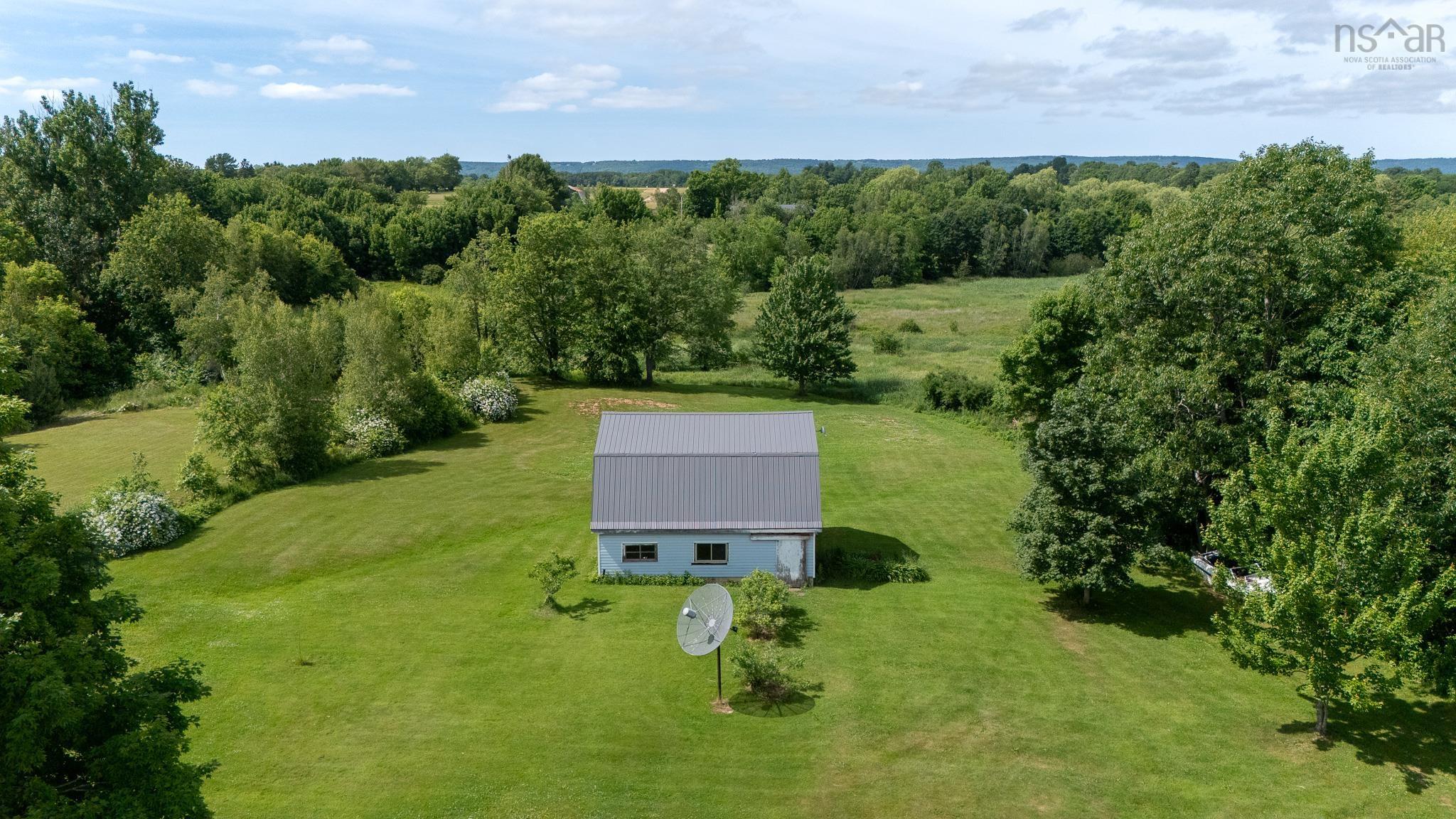 $299,000.00: 23 Reid Road, Steam Mill