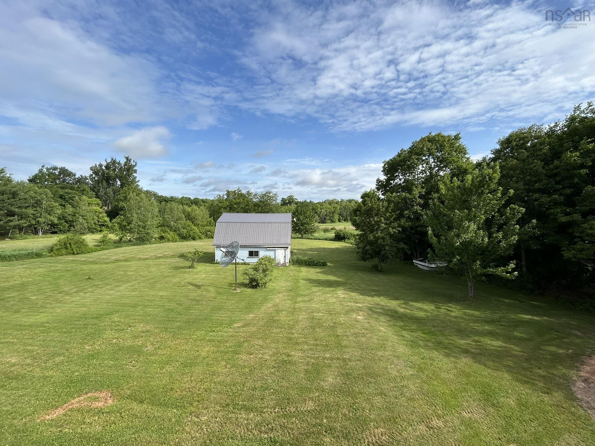 $299,000.00: 23 Reid Road, Steam Mill