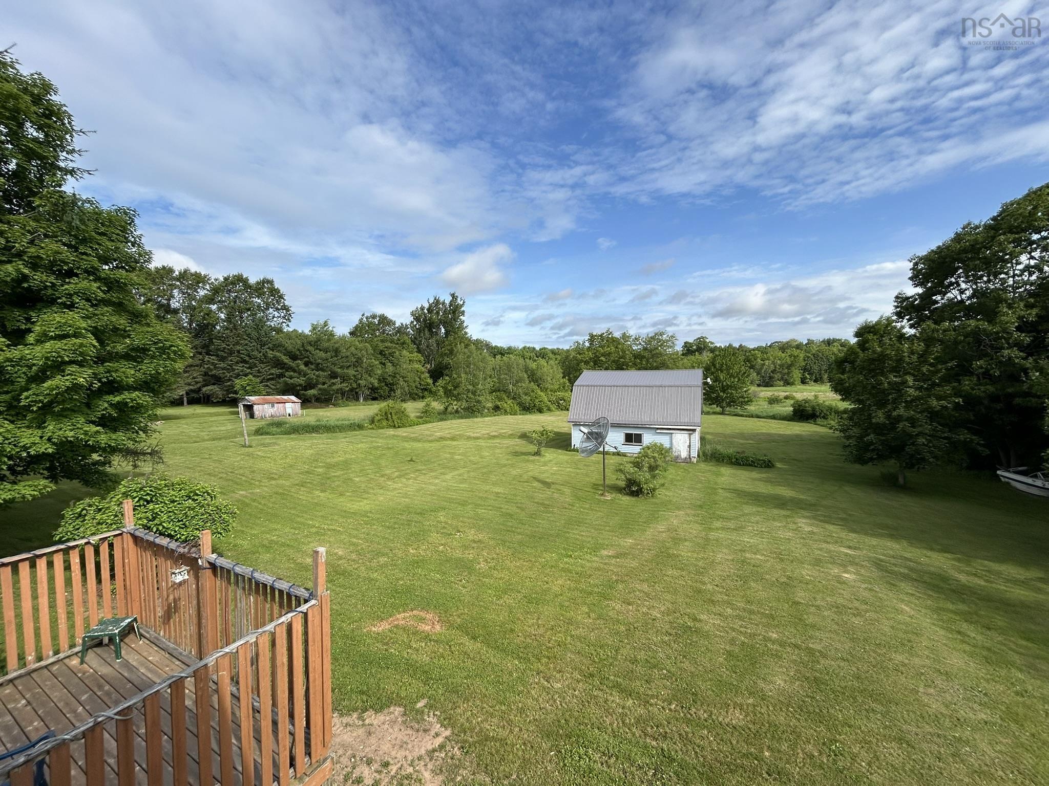 $299,000.00: 23 Reid Road, Steam Mill