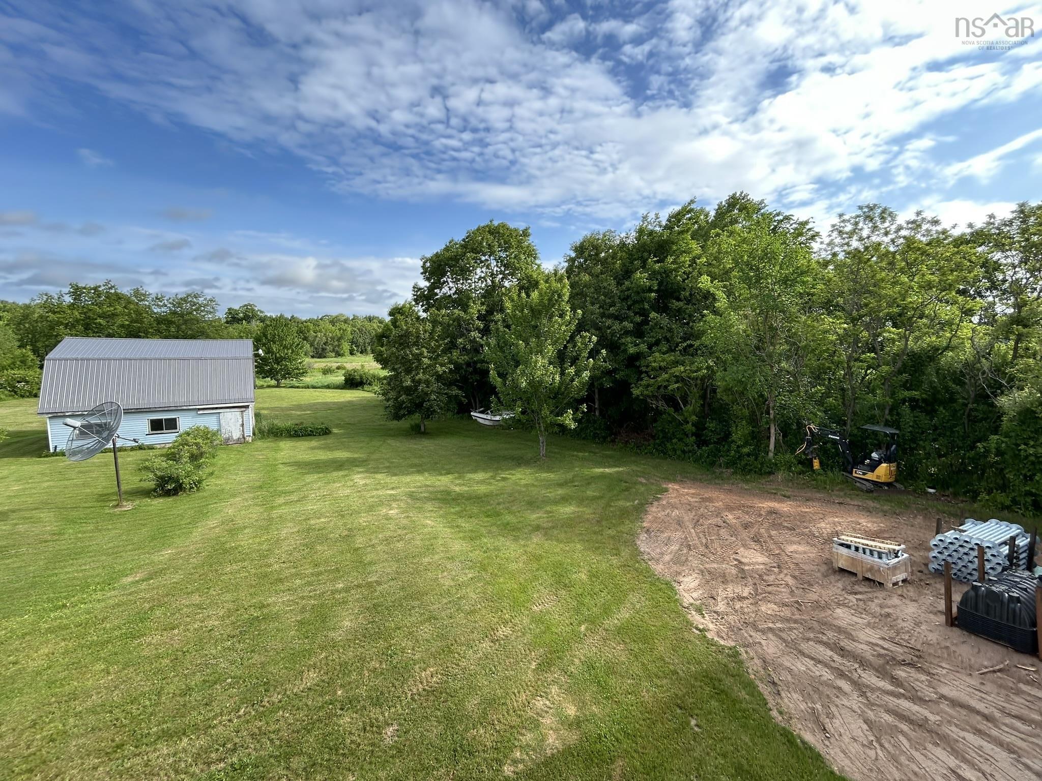 $299,000.00: 23 Reid Road, Steam Mill