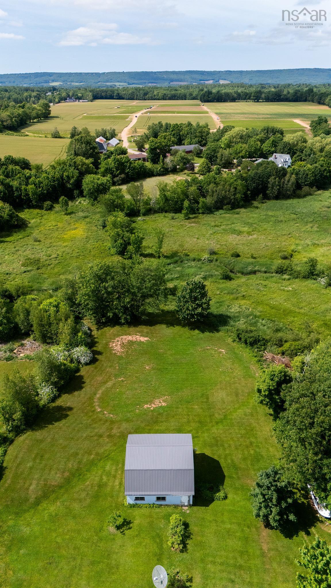 $299,000.00: 23 Reid Road, Steam Mill