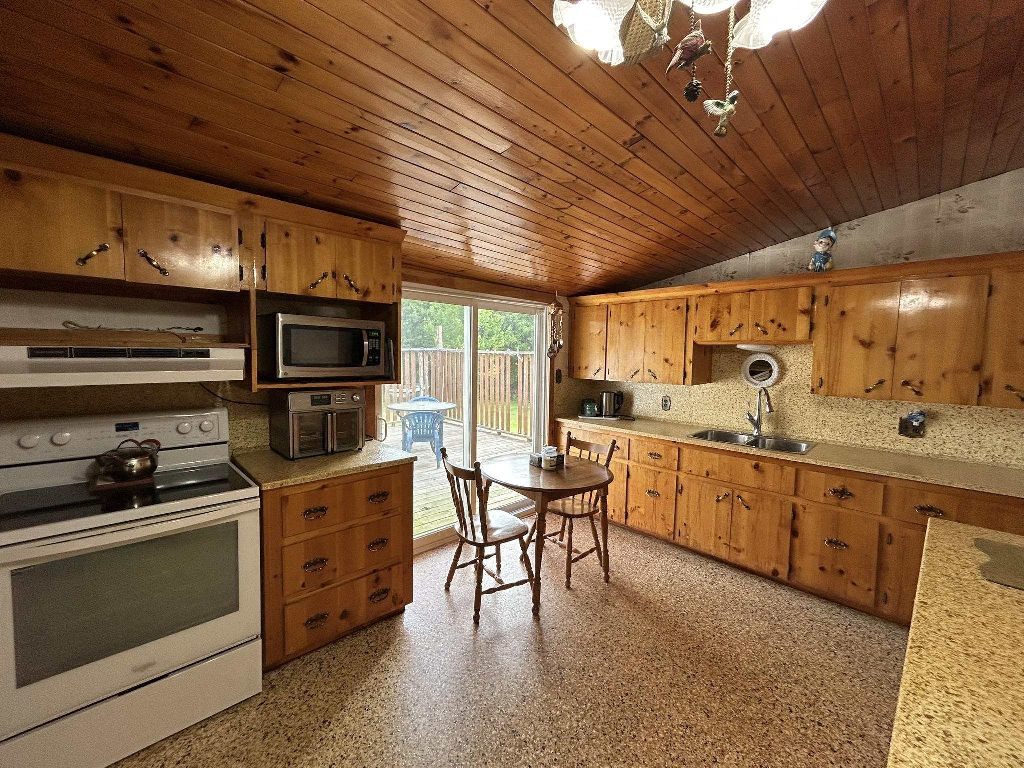 $299,000.00: 23 Reid Road, Steam Mill