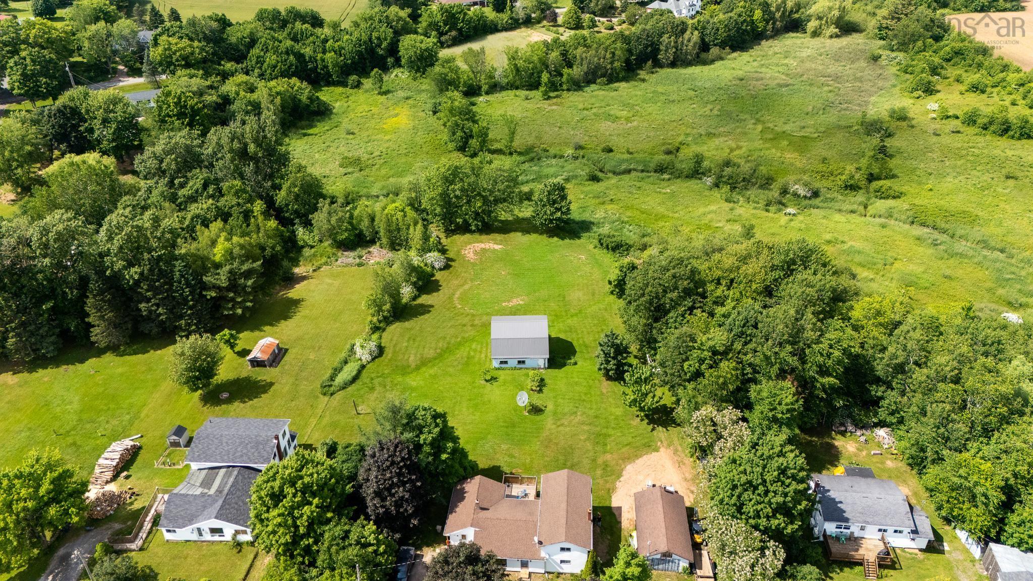 $299,000.00: 23 Reid Road, Steam Mill