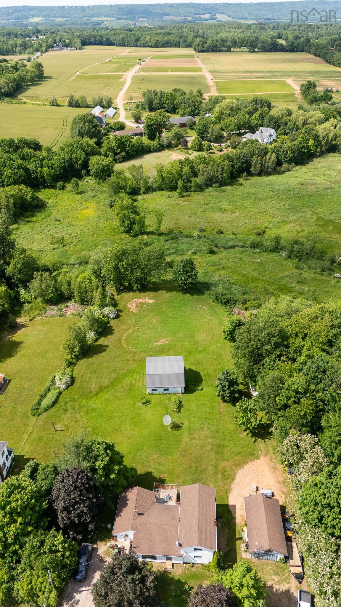 $299,000.00: 23 Reid Road, Steam Mill