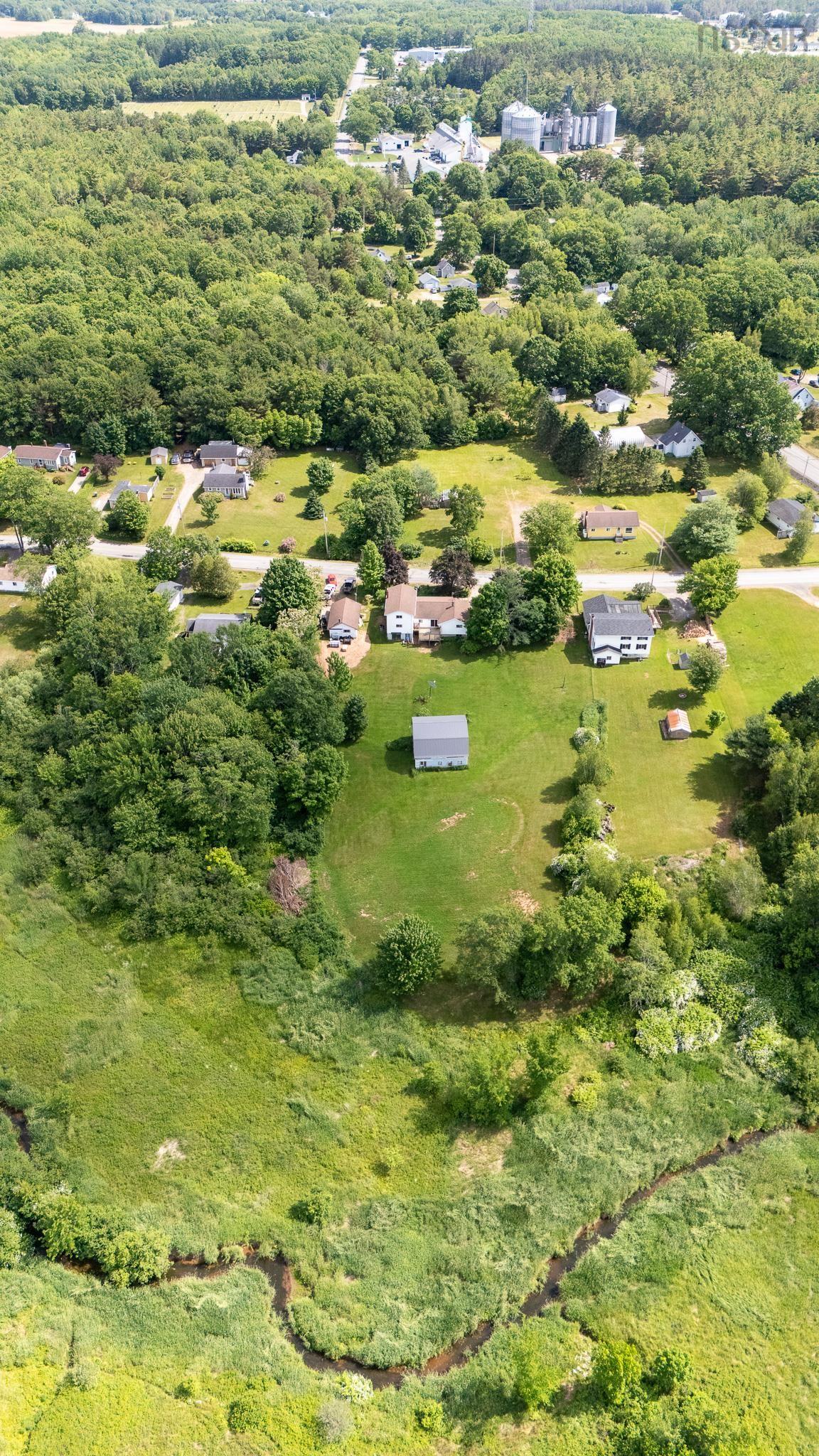 $299,000.00: 23 Reid Road, Steam Mill