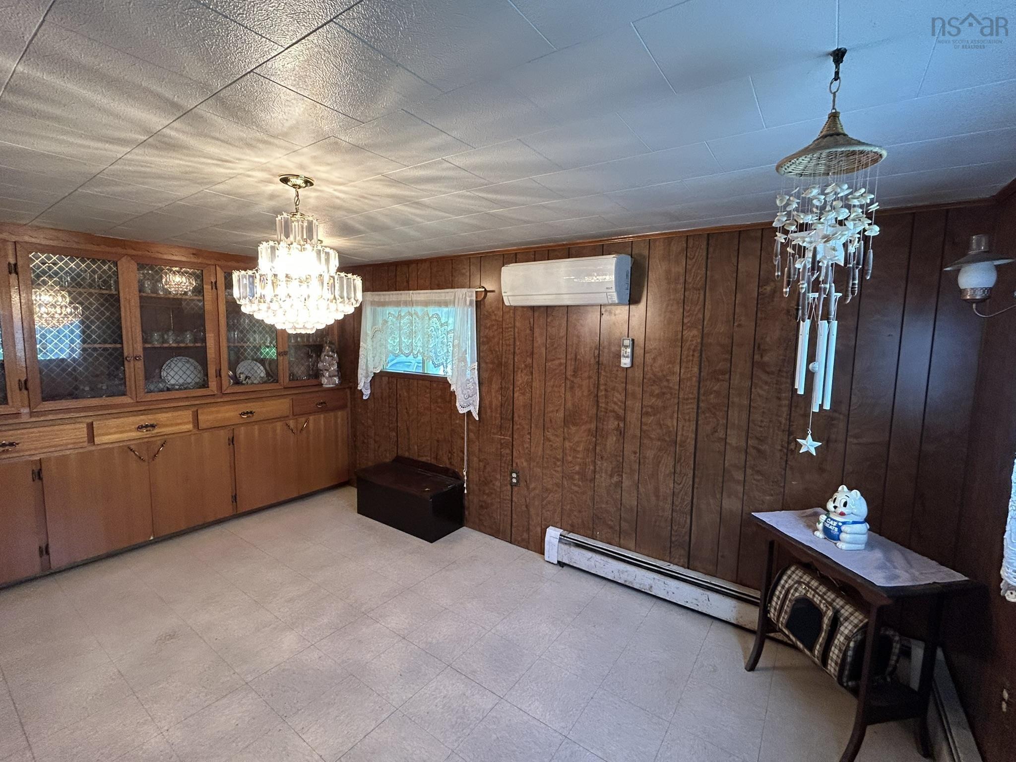 $299,000.00: 23 Reid Road, Steam Mill