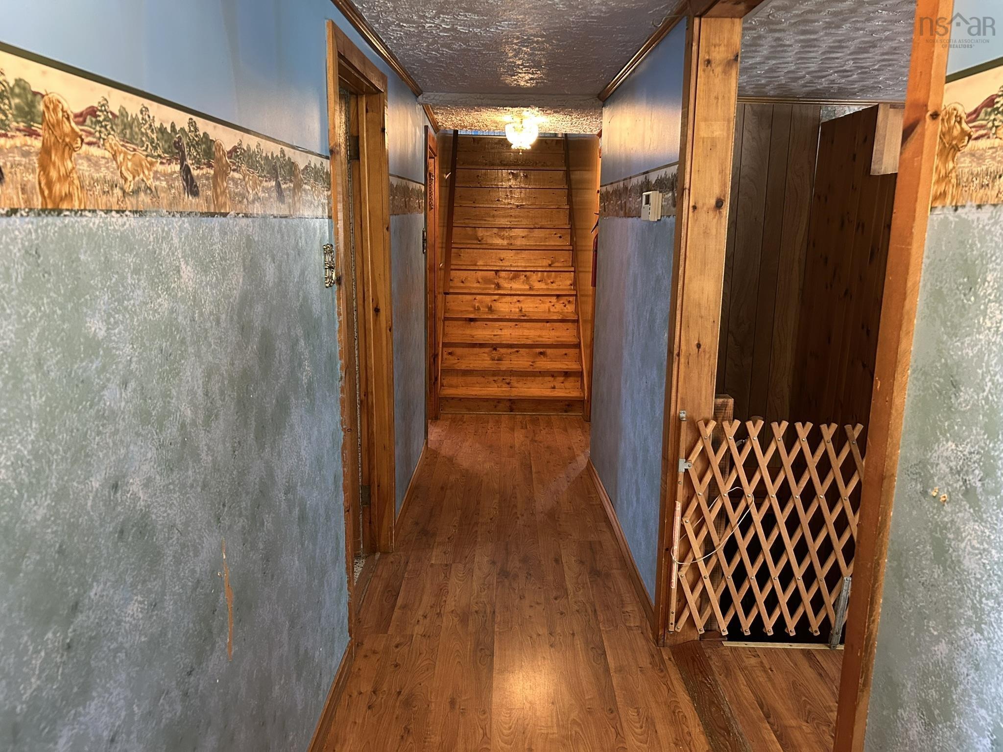 $299,000.00: 23 Reid Road, Steam Mill