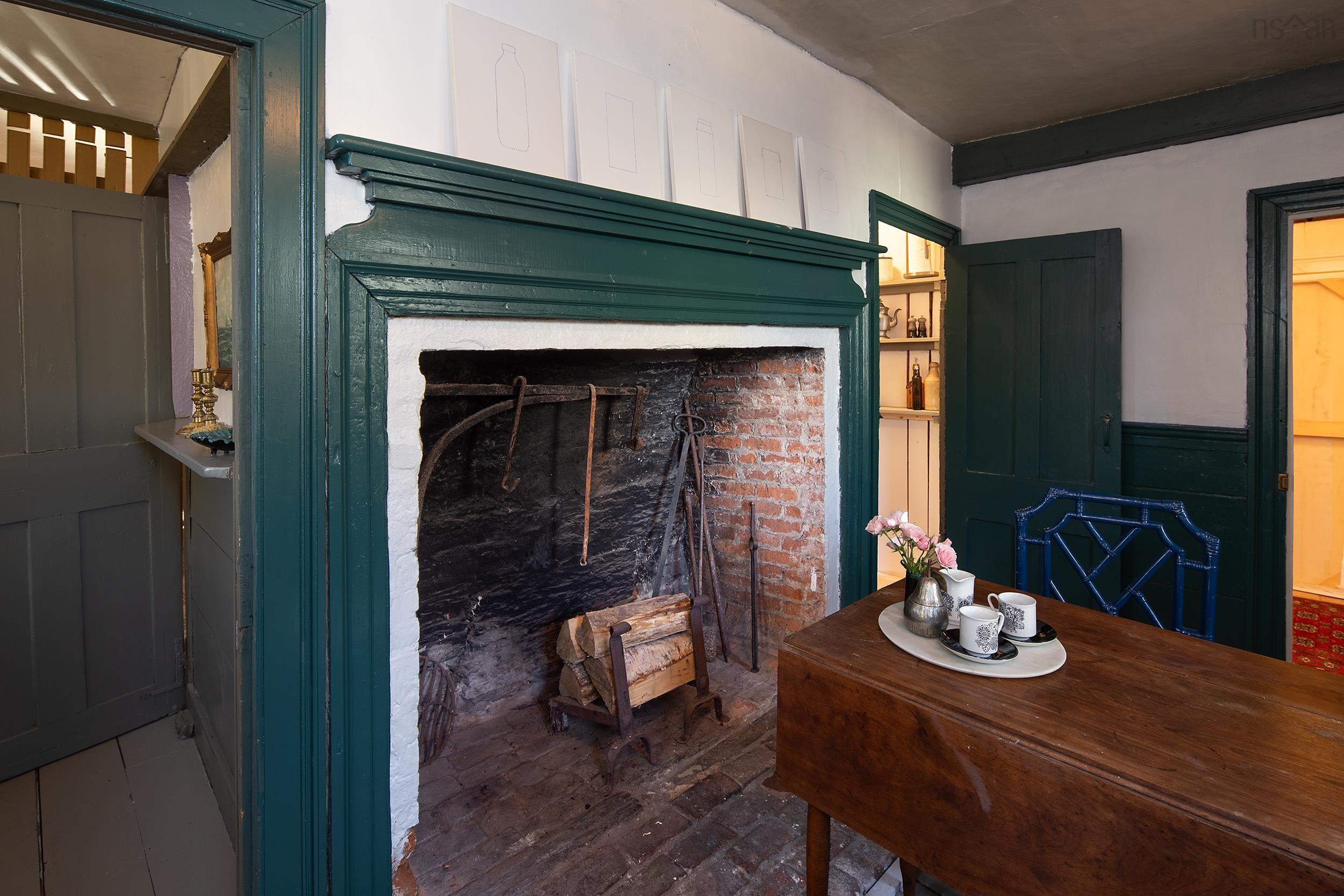 $799,000.00: 69 Fox Street, Lunenburg