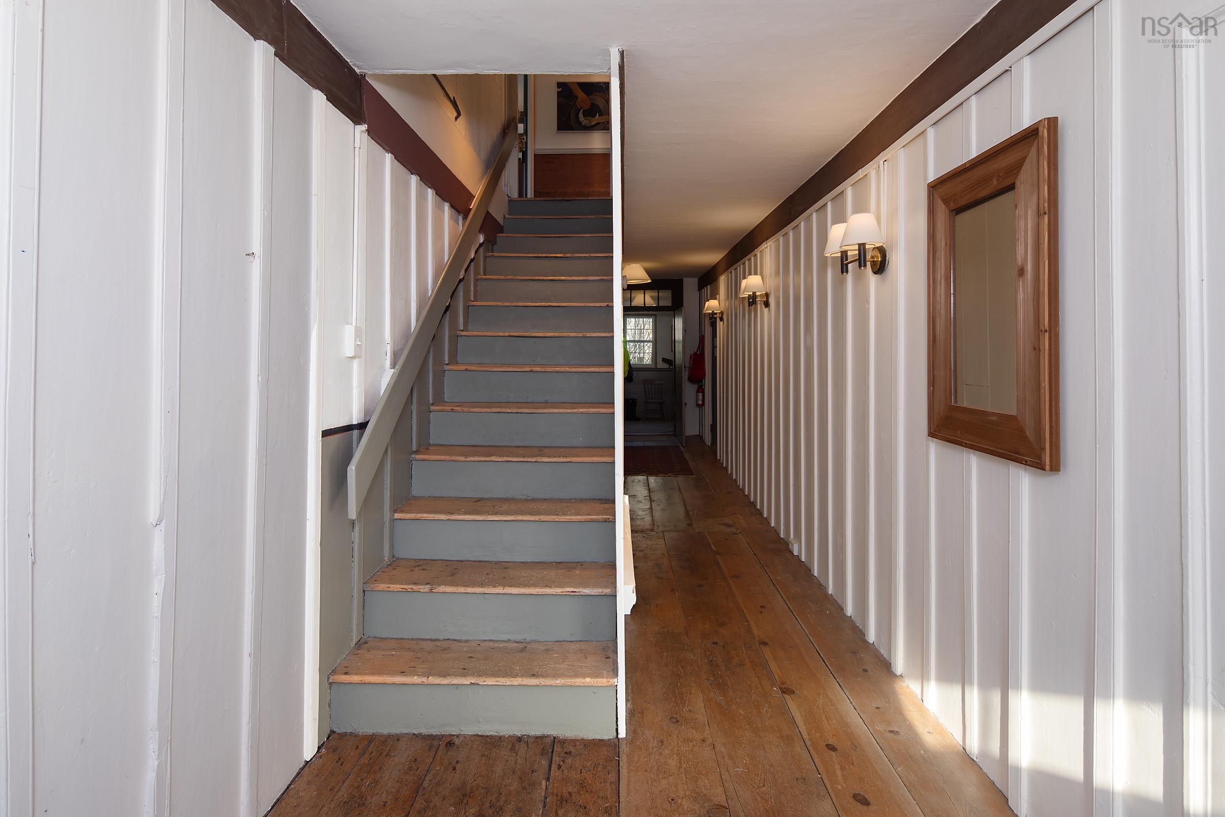 $799,000.00: 69 Fox Street, Lunenburg