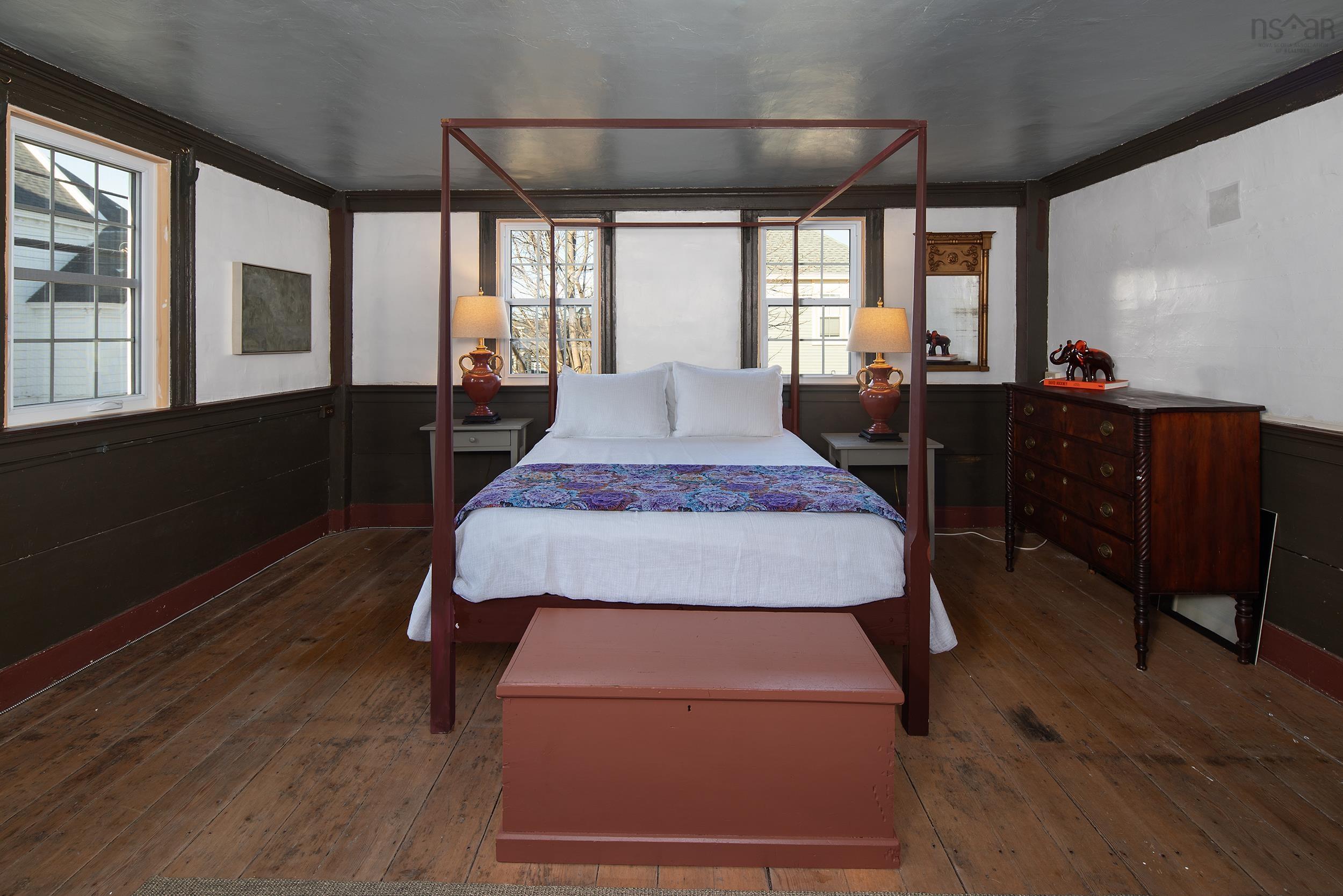 $799,000.00: 69 Fox Street, Lunenburg