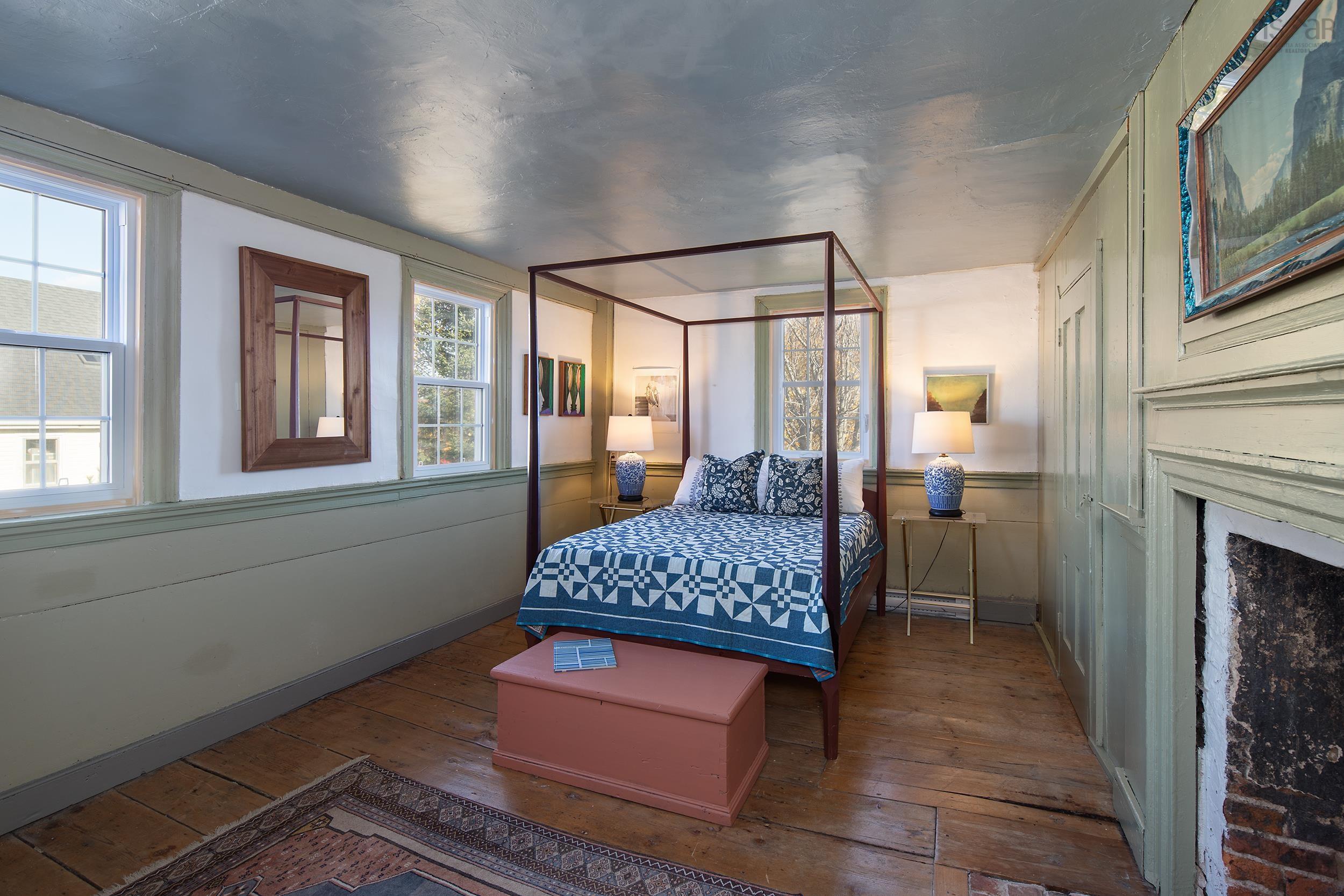 $799,000.00: 69 Fox Street, Lunenburg