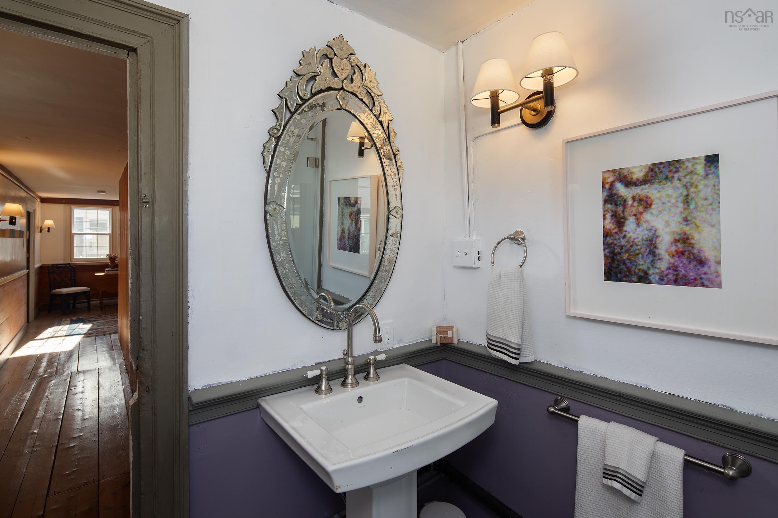 $799,000.00: 69 Fox Street, Lunenburg