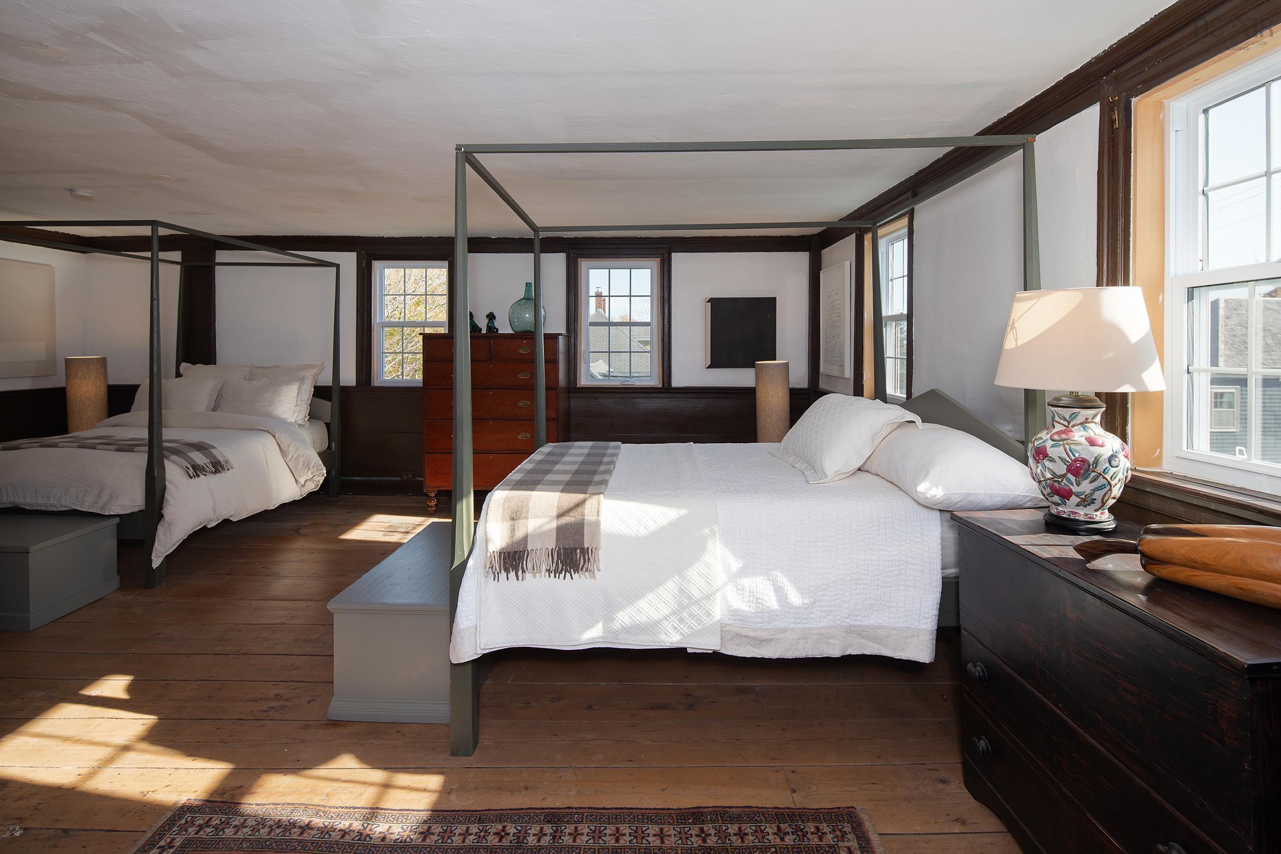 $799,000.00: 69 Fox Street, Lunenburg