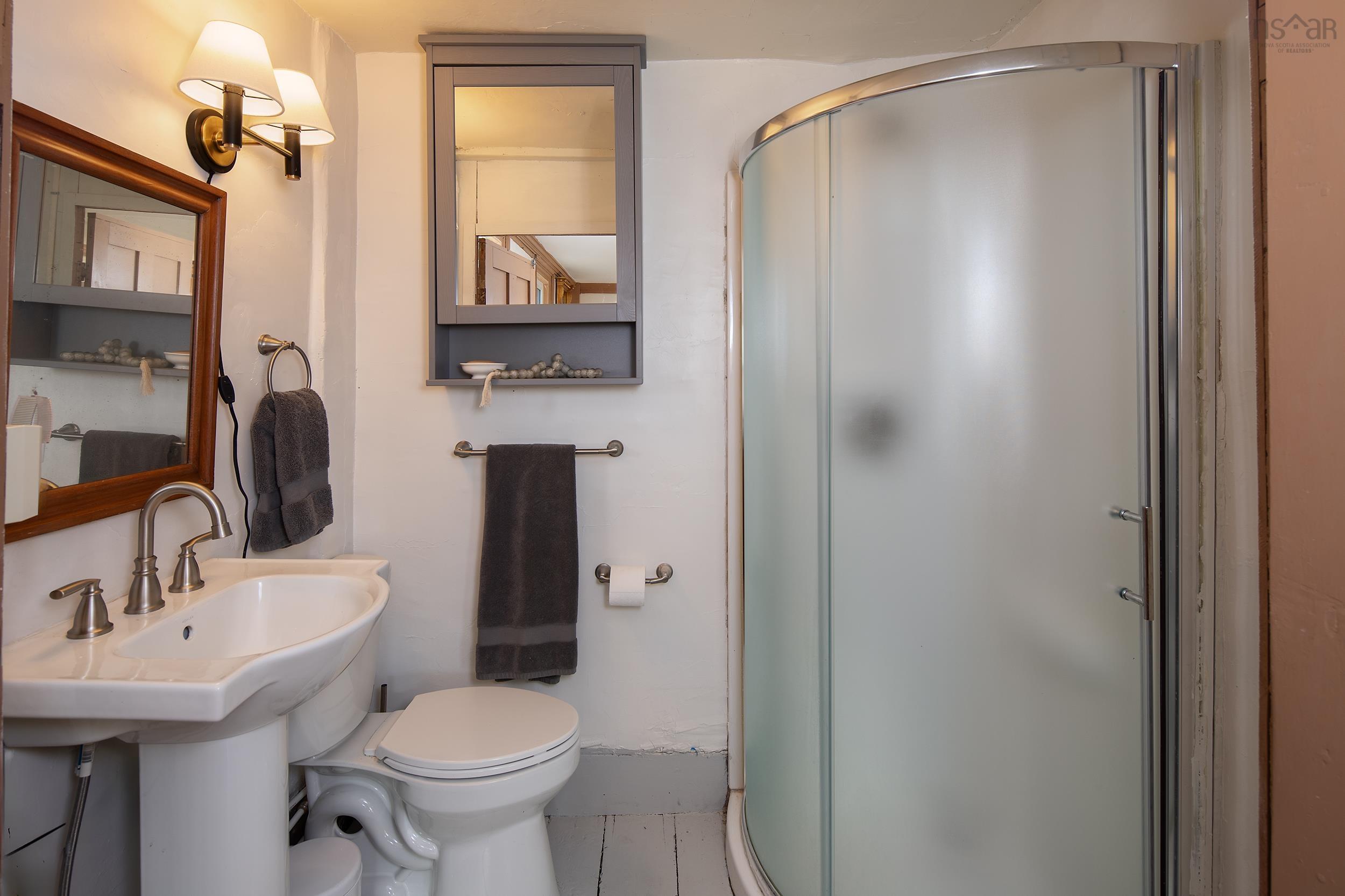 $799,000.00: 69 Fox Street, Lunenburg