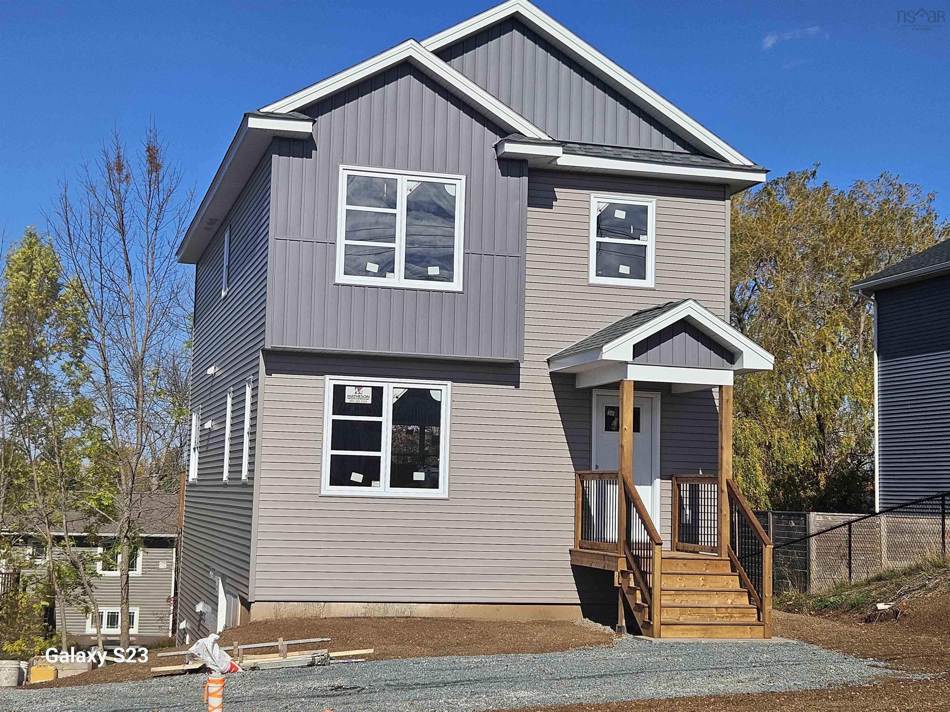 $678,350.00: 91 Burgess Crescent, Windsor