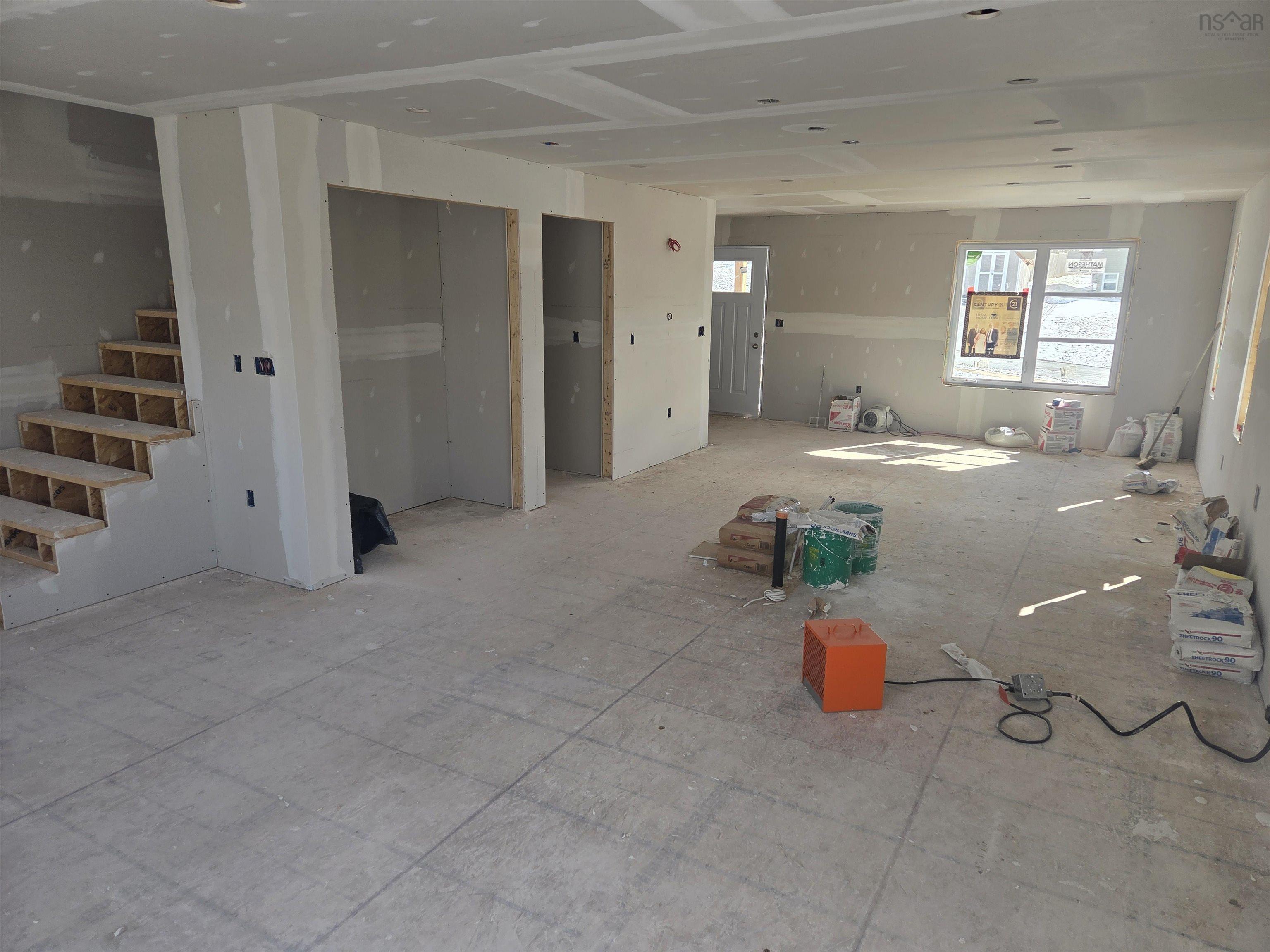 $678,350.00: 91 Burgess Crescent, Windsor