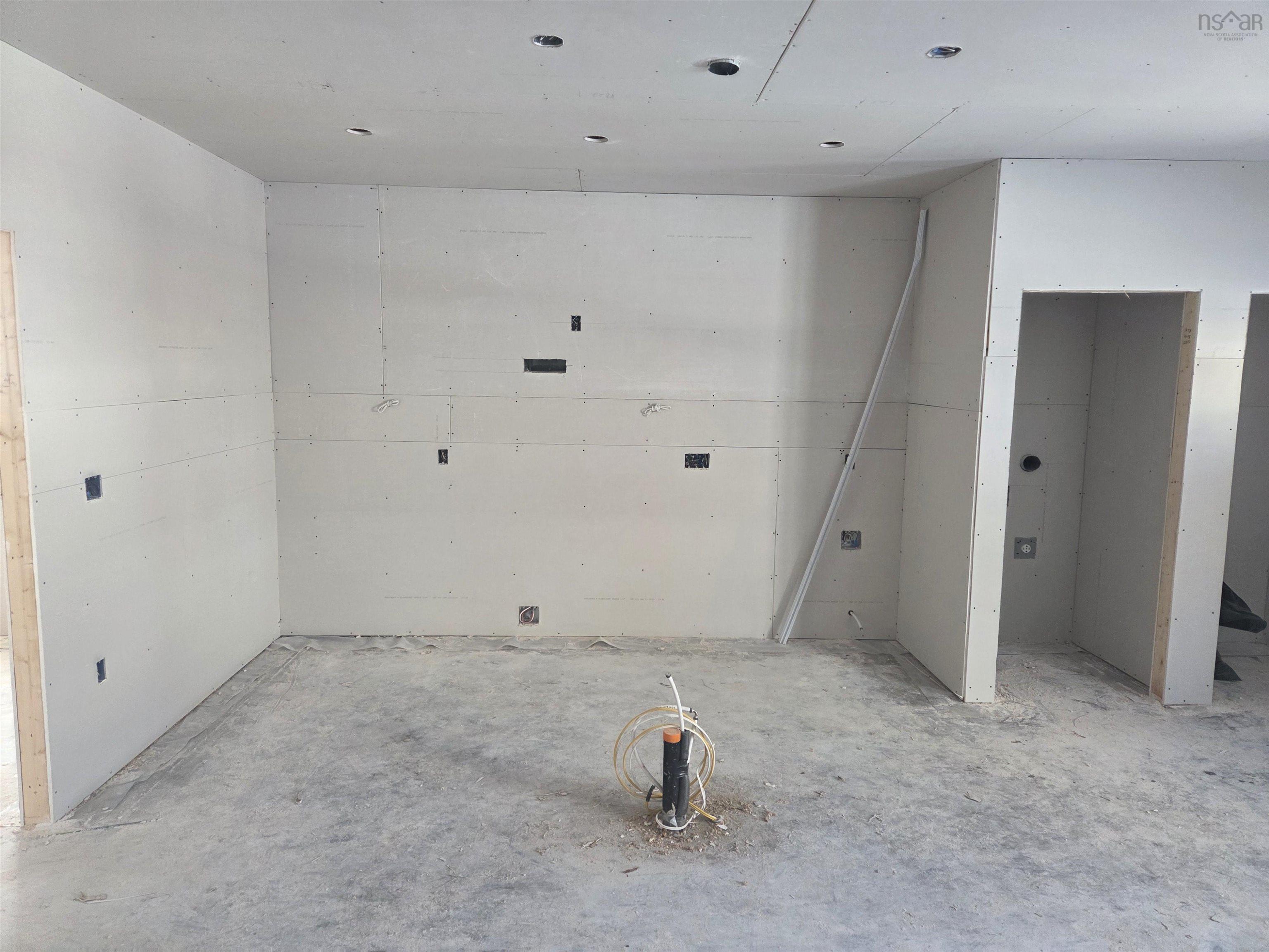 $678,350.00: 91 Burgess Crescent, Windsor