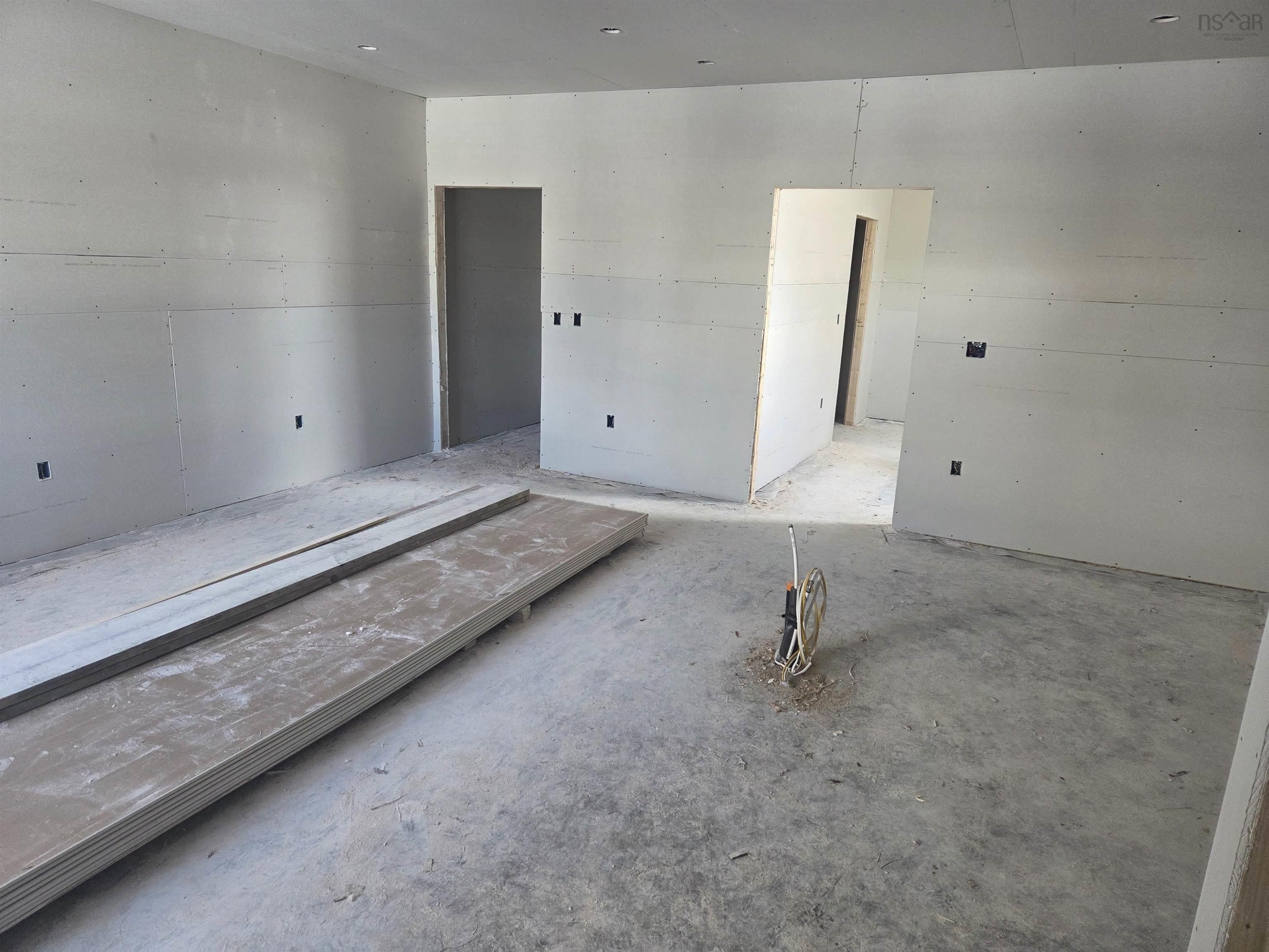 $678,350.00: 91 Burgess Crescent, Windsor