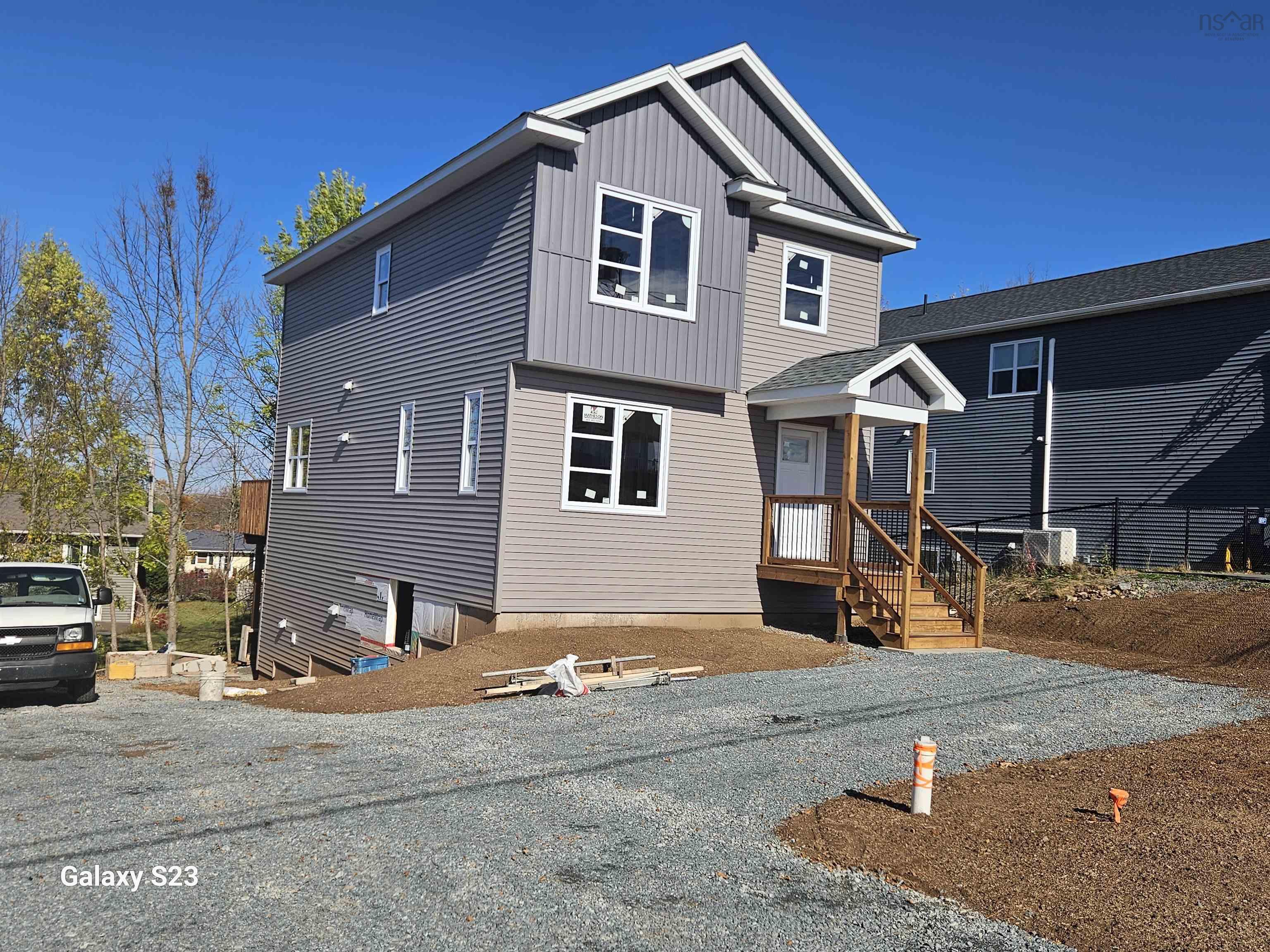 $678,350.00: 91 Burgess Crescent, Windsor