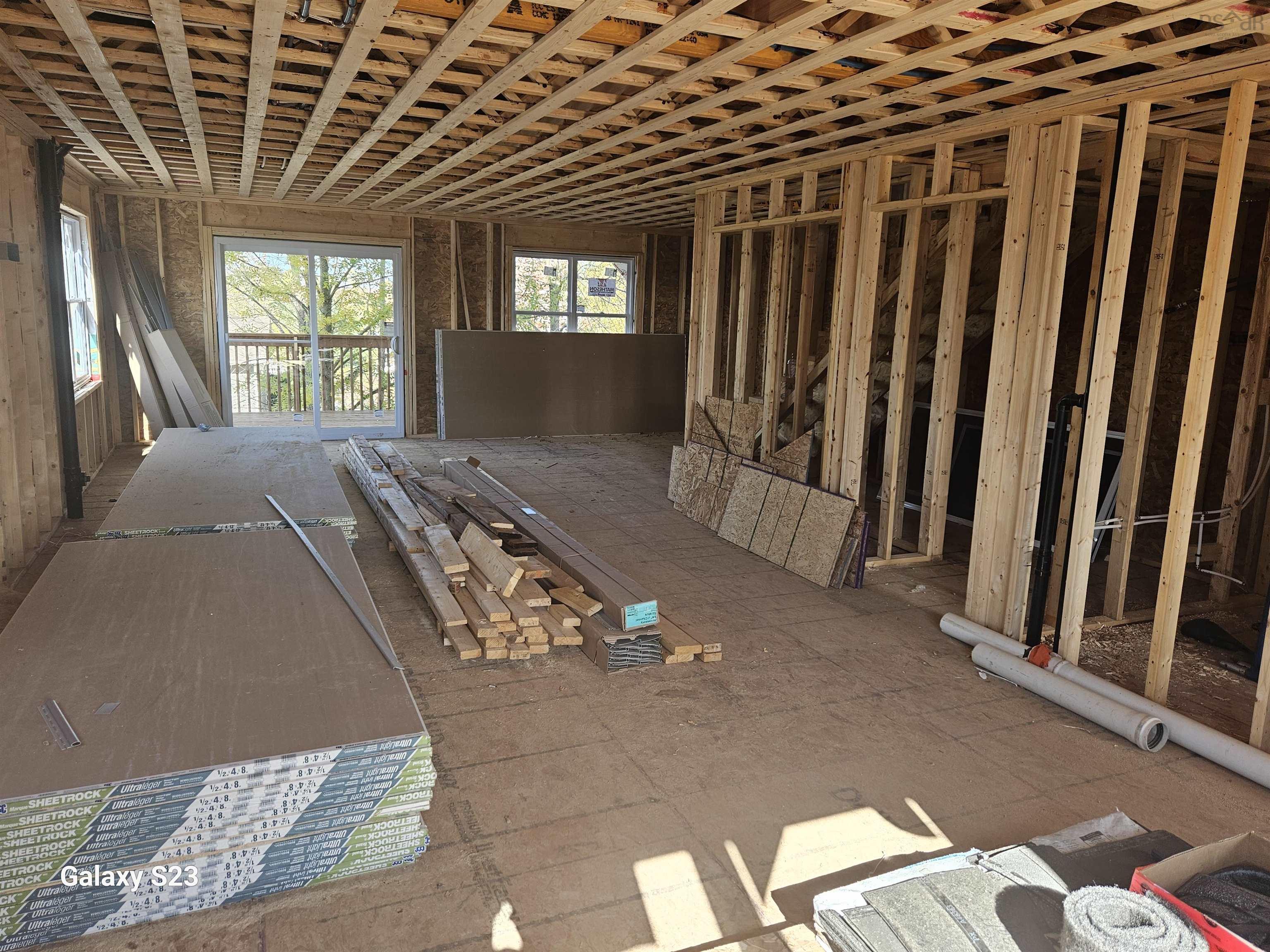 $678,350.00: 91 Burgess Crescent, Windsor