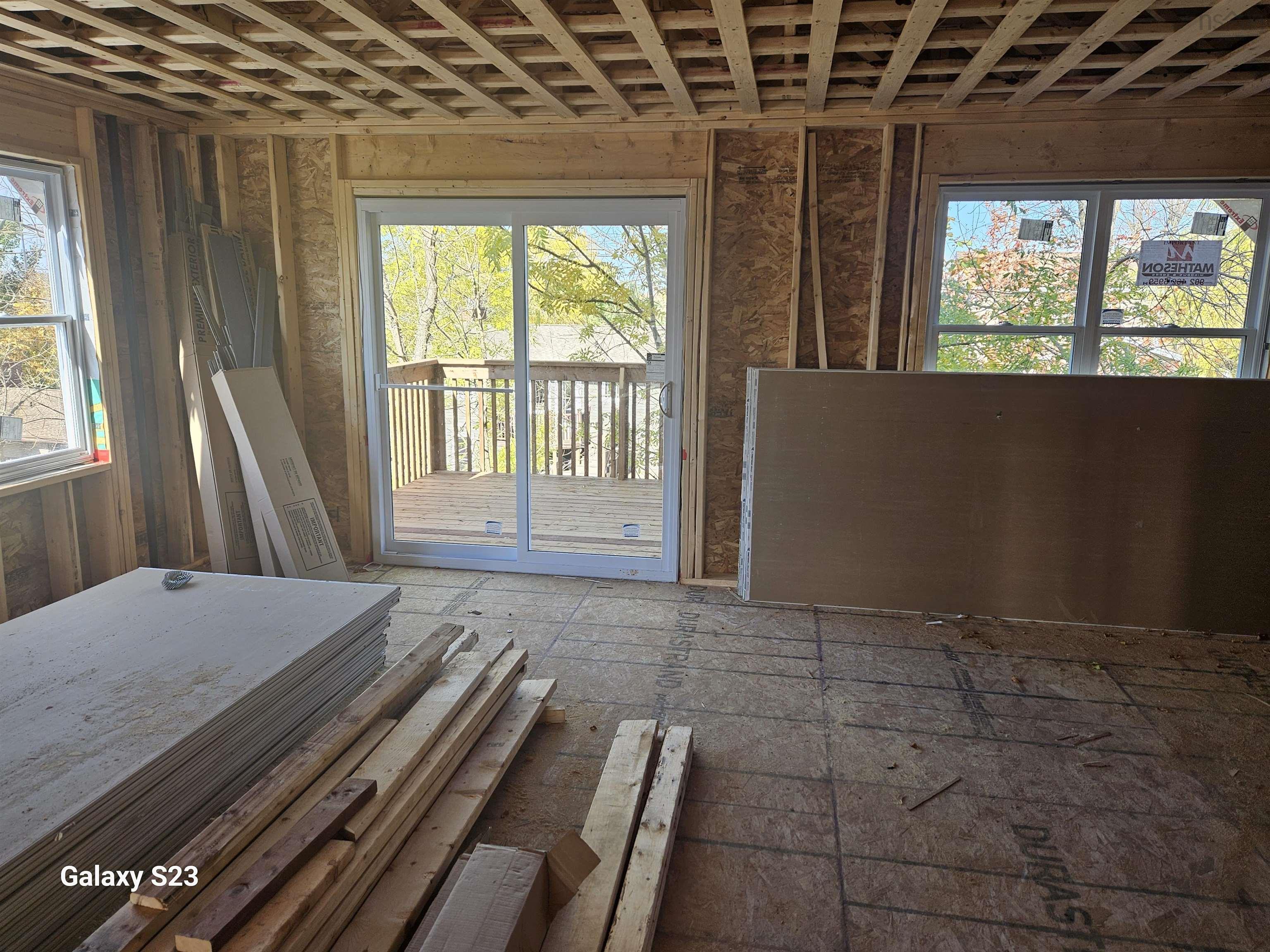 $678,350.00: 91 Burgess Crescent, Windsor