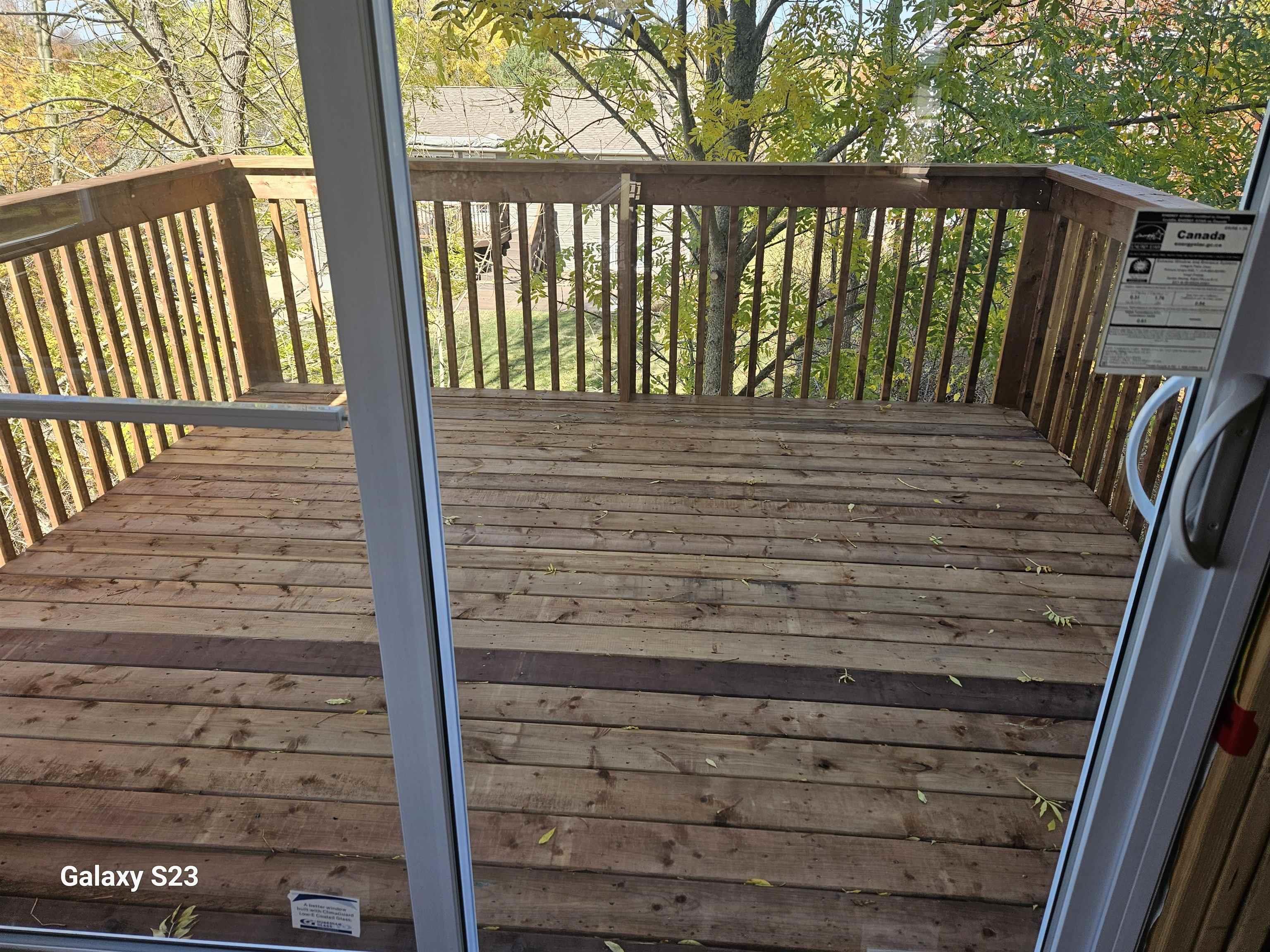 $678,350.00: 91 Burgess Crescent, Windsor