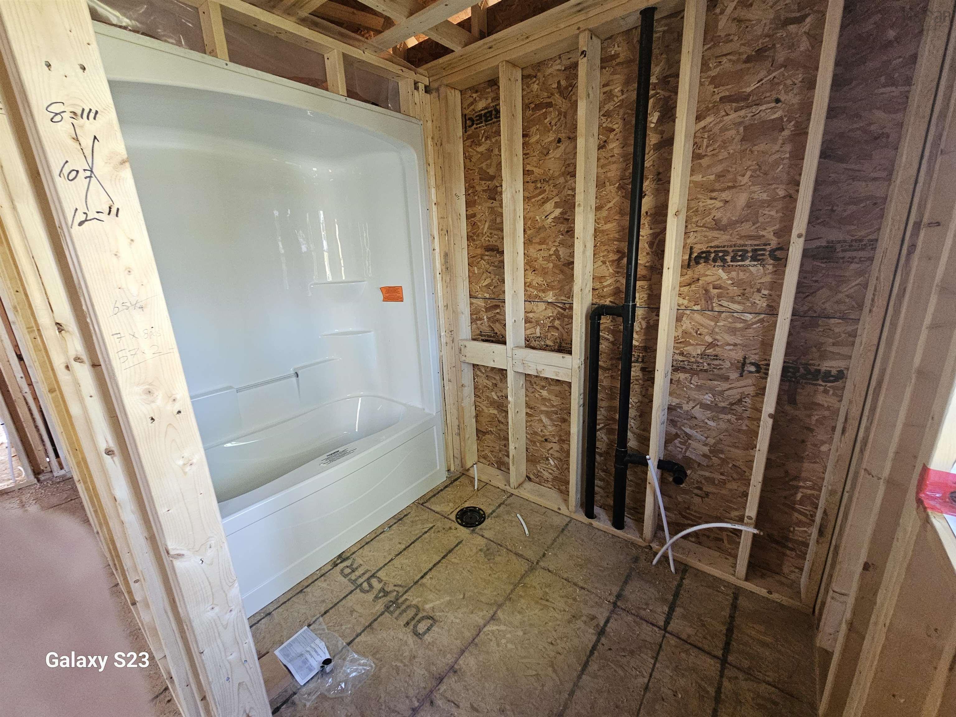 $678,350.00: 91 Burgess Crescent, Windsor