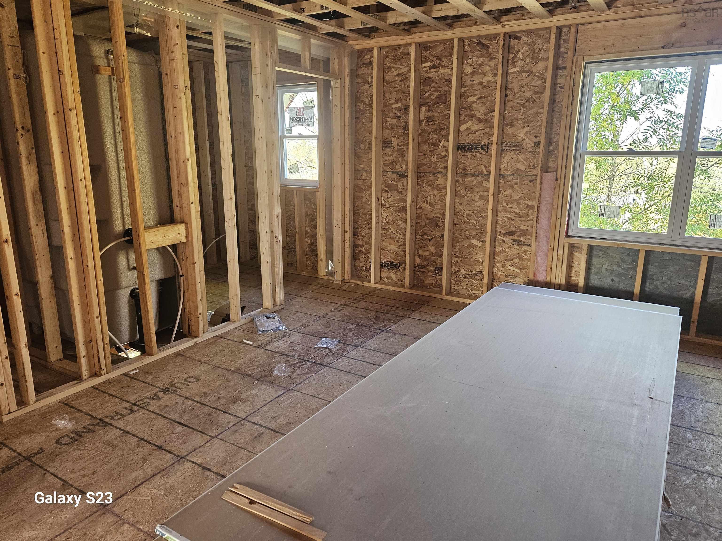 $678,350.00: 91 Burgess Crescent, Windsor