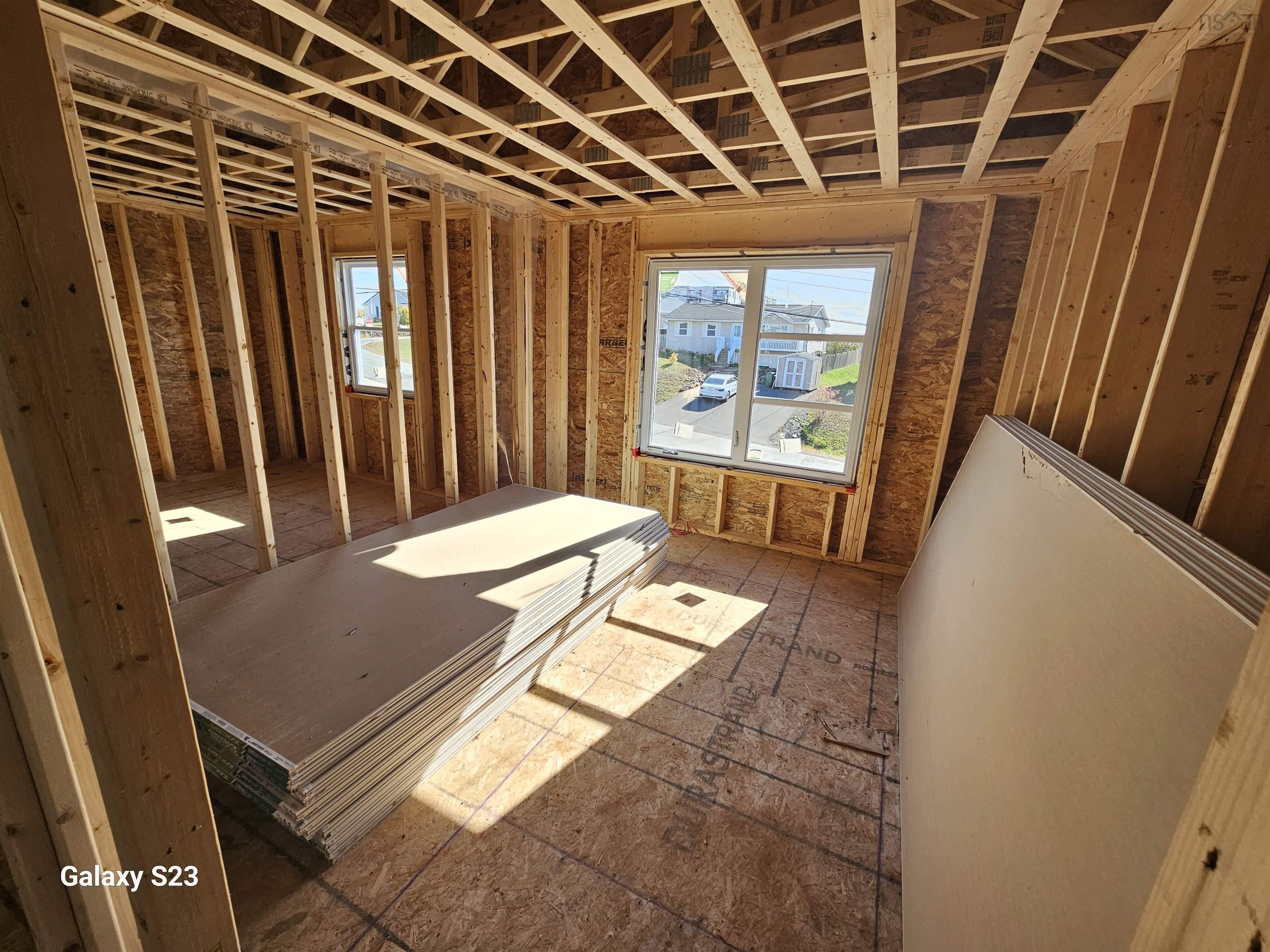 $678,350.00: 91 Burgess Crescent, Windsor