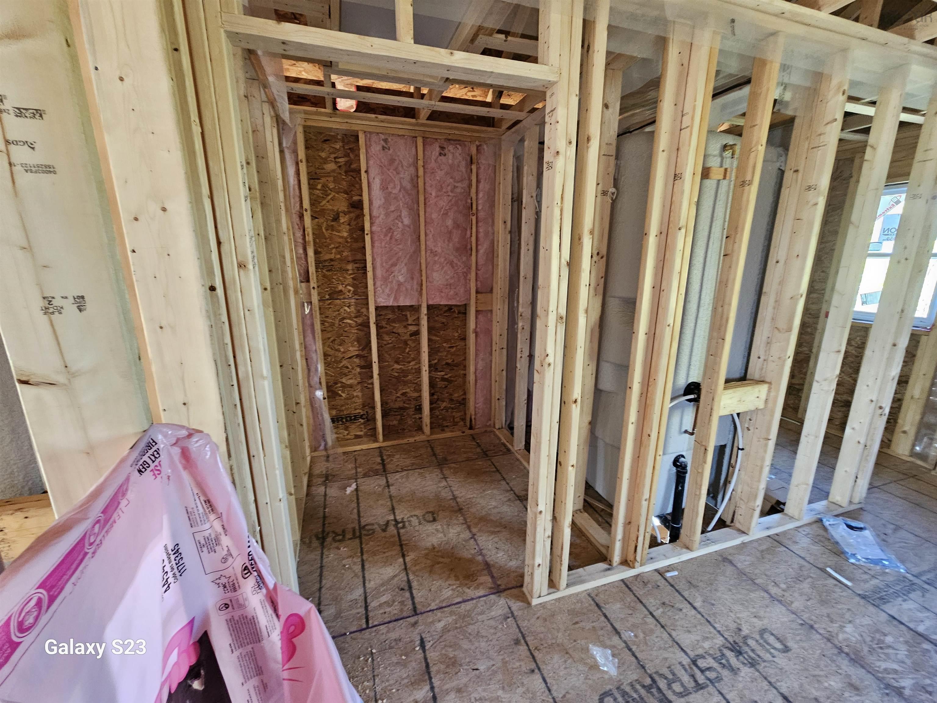 $678,350.00: 91 Burgess Crescent, Windsor