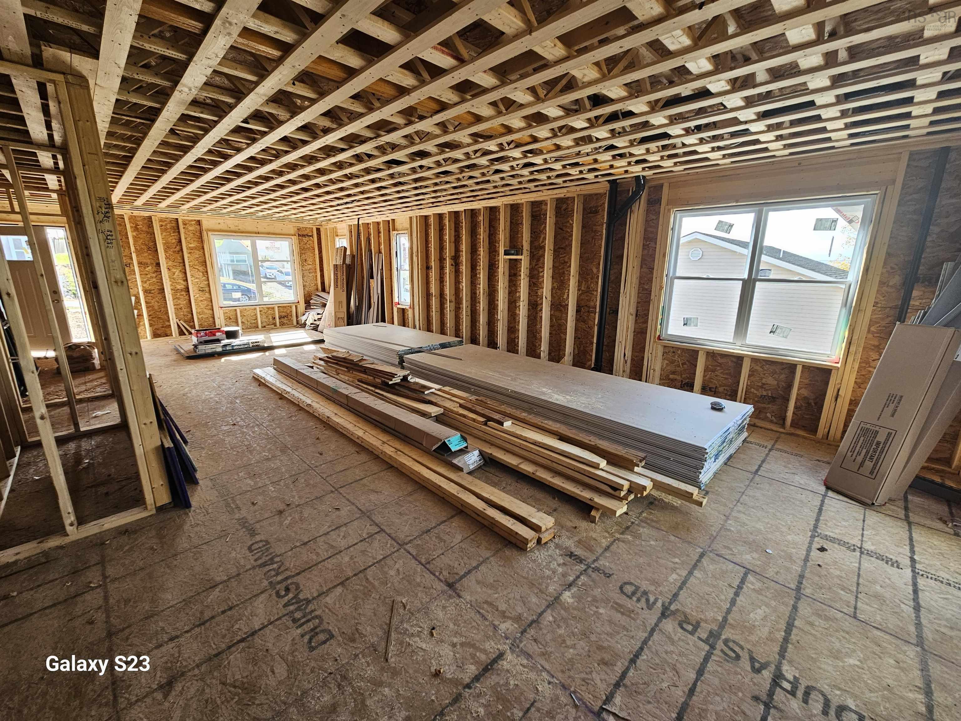 $678,350.00: 91 Burgess Crescent, Windsor