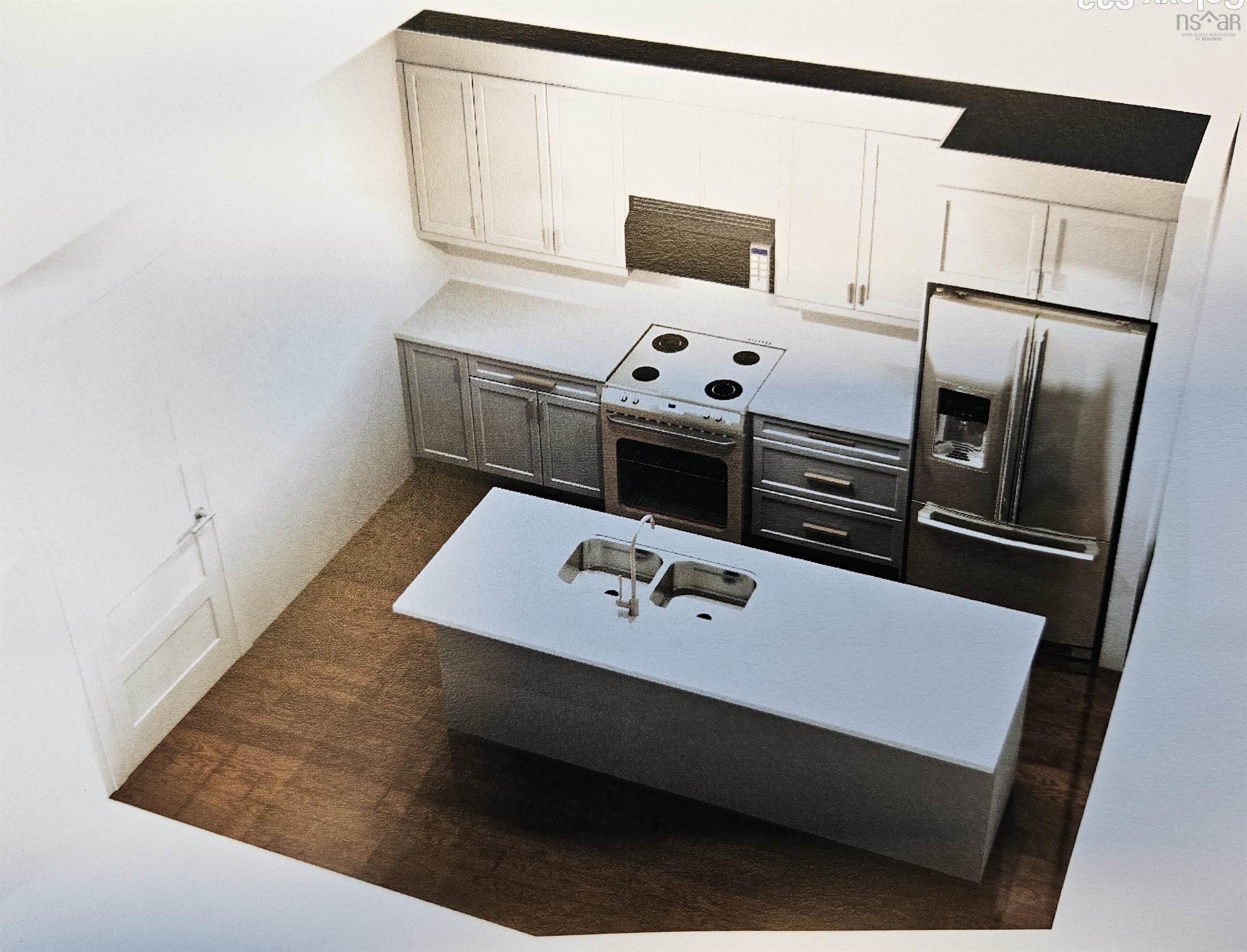 $678,350.00: 91 Burgess Crescent, Windsor